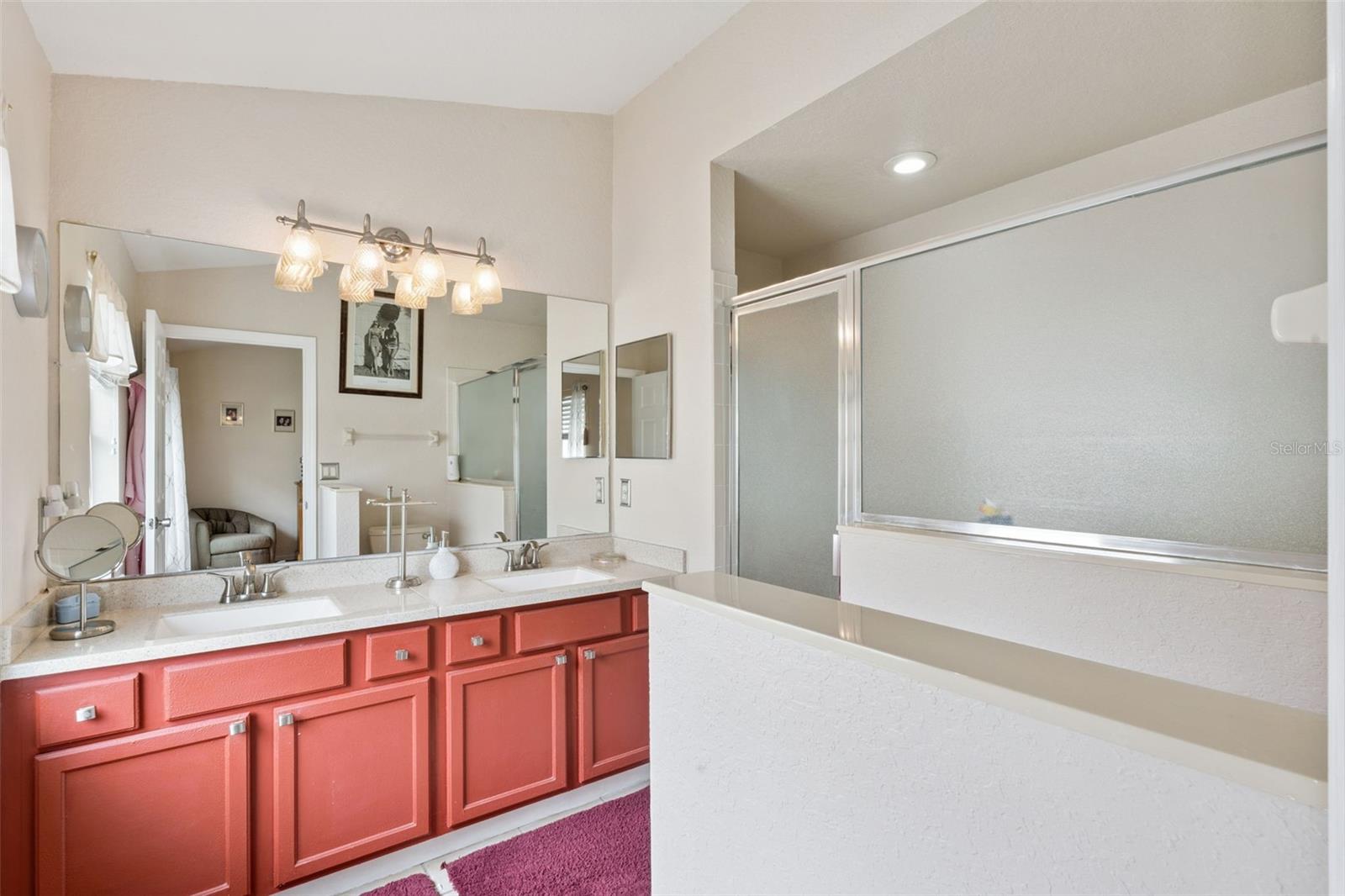 HIGHLANDS RESERVE PH 02 & 04 - Residential