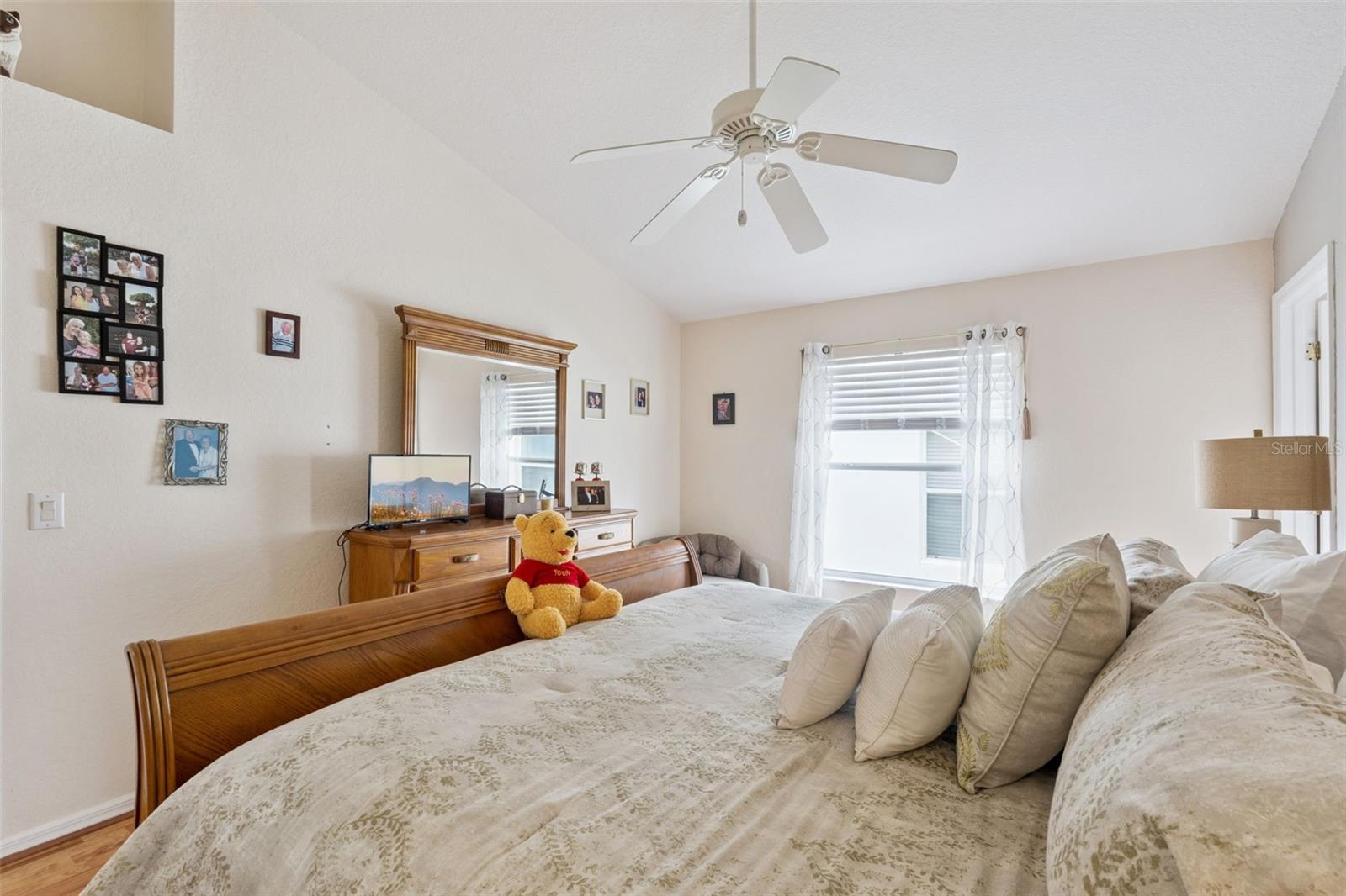 HIGHLANDS RESERVE PH 02 & 04 - Residential