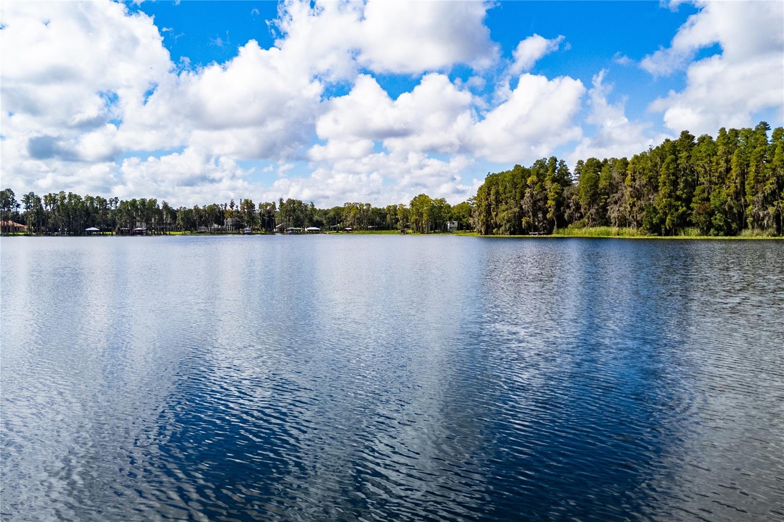2963 LAKE SAXON DRIVE