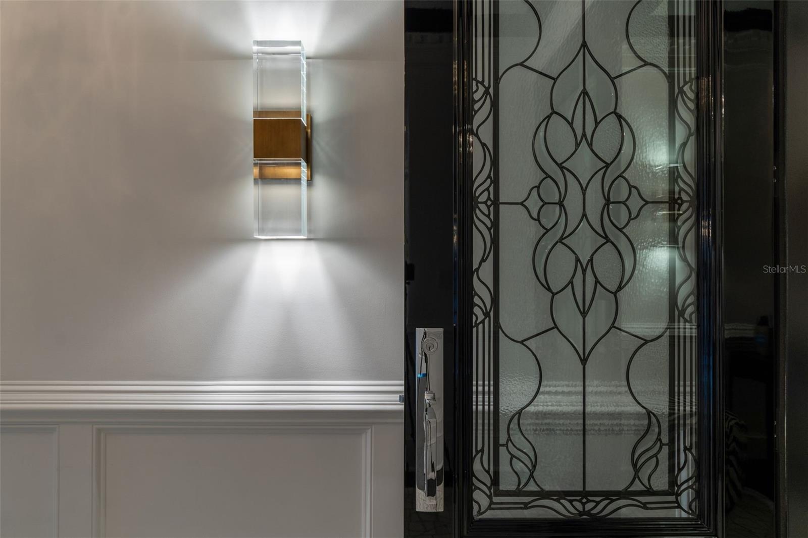 THE PLAZA HARBOUR ISLAND A CON - Residential