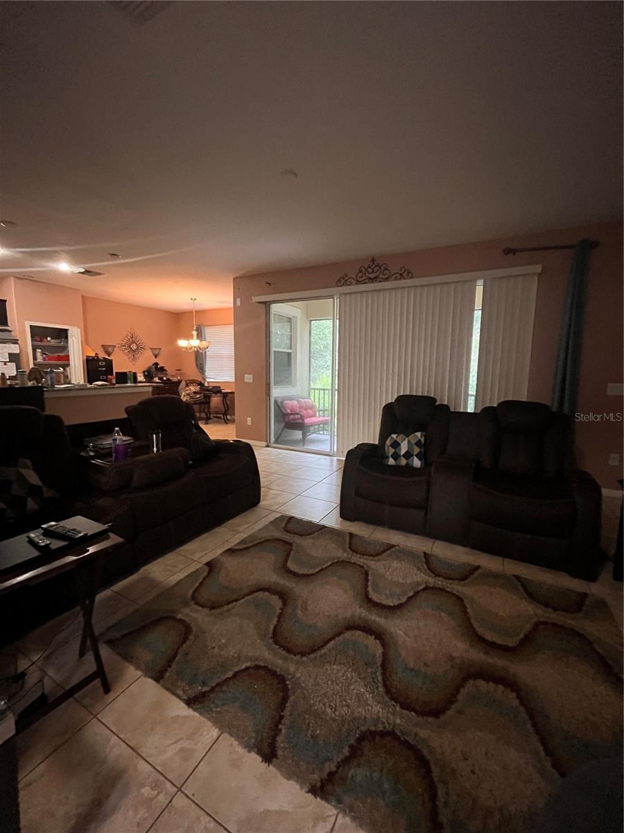 20525 GRAND VISTA LANE