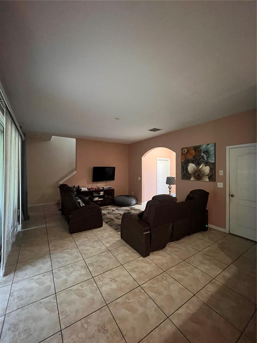 20525 GRAND VISTA LANE