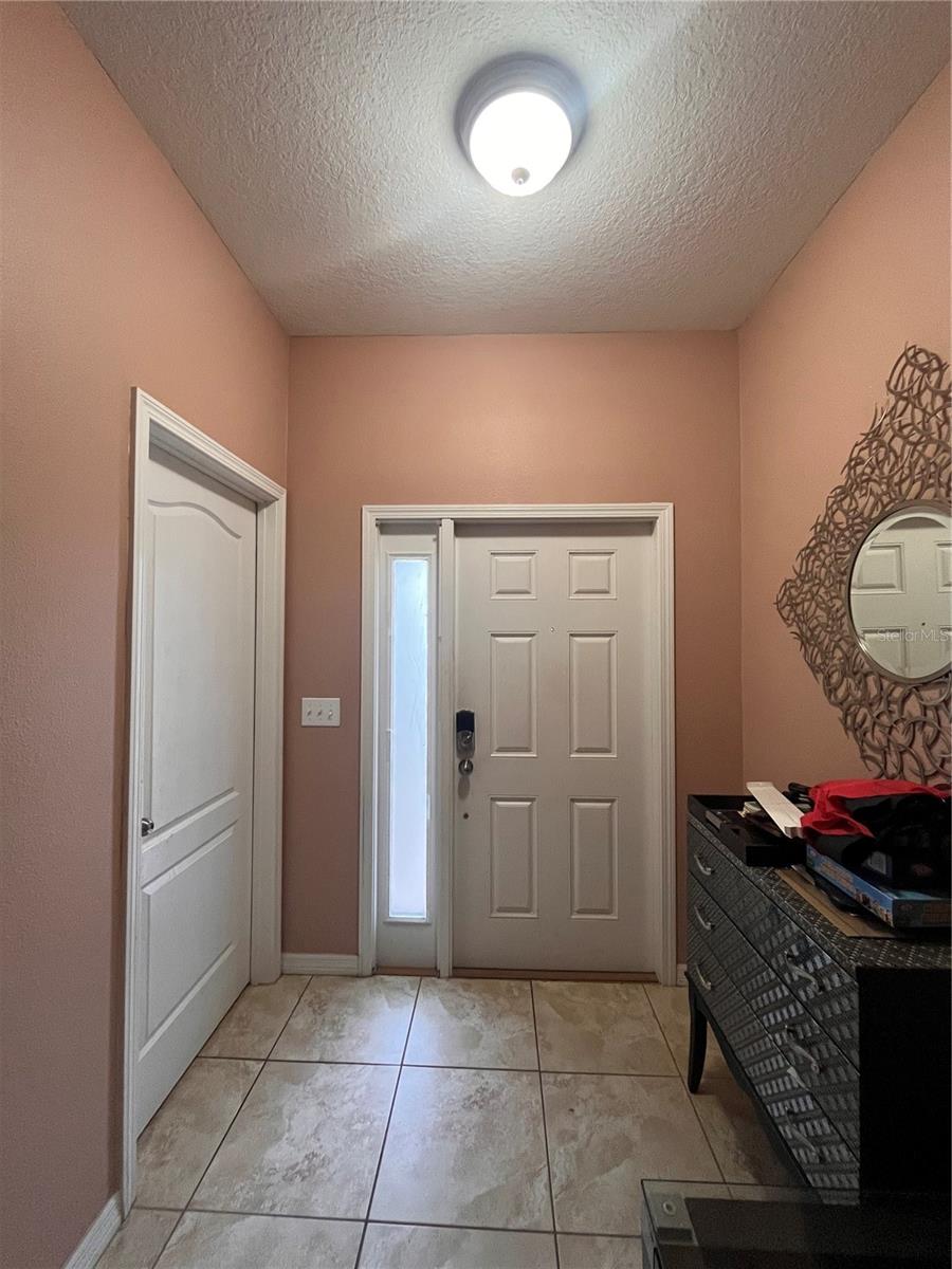 20525 GRAND VISTA LANE