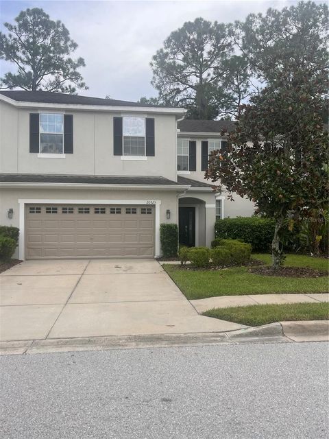 Photo of 20525 Grand Vista Lane, Tampa, FL 33647 (MLS # TB8419034)