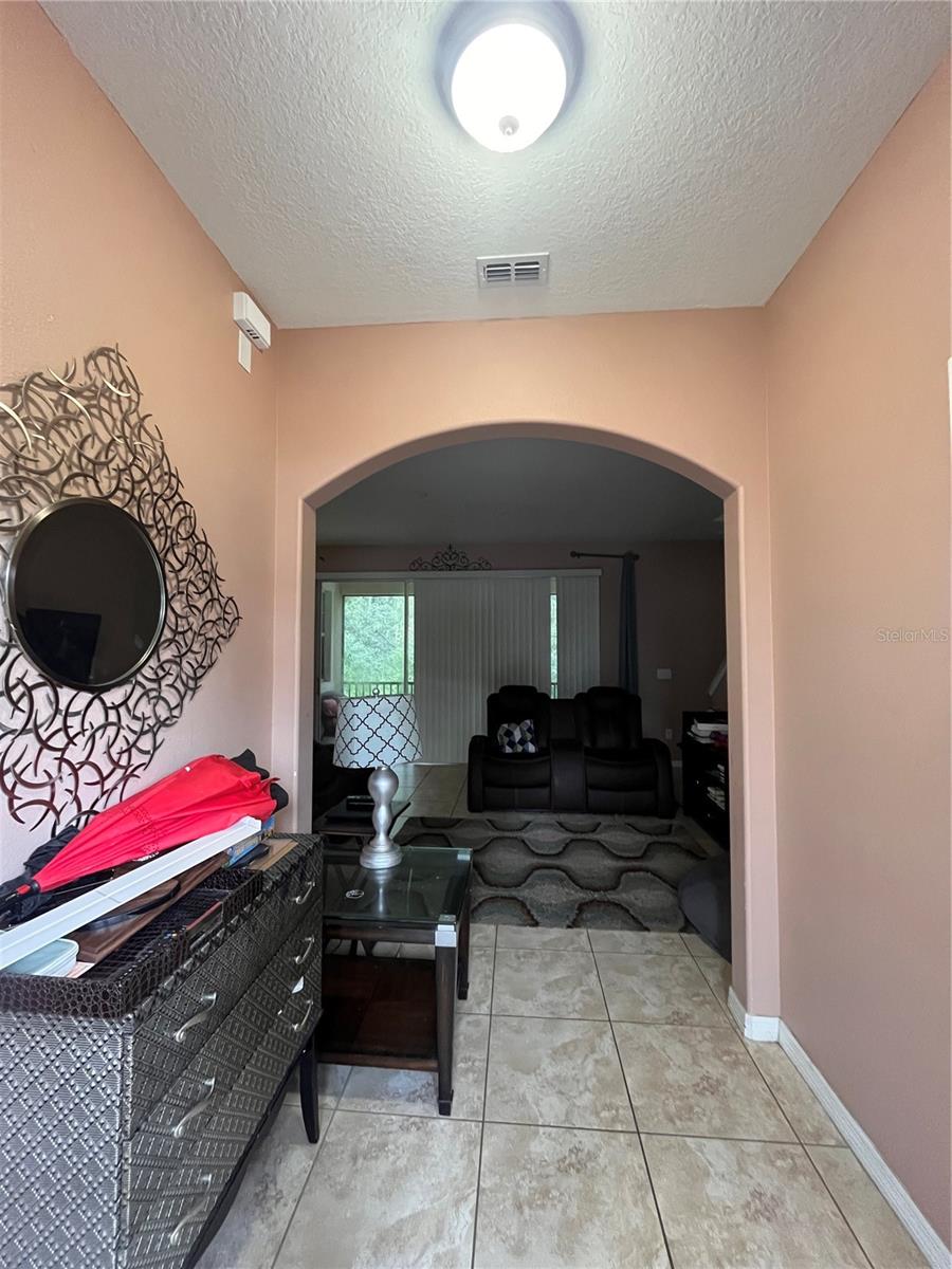 20525 GRAND VISTA LANE