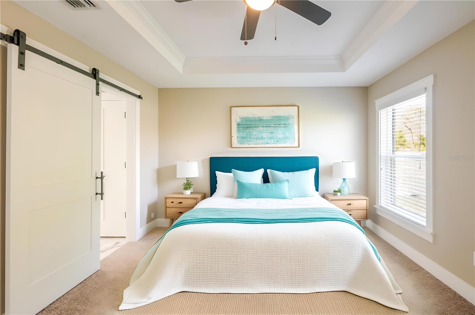 PORT CHARLOTTE SEC 064 - Residential