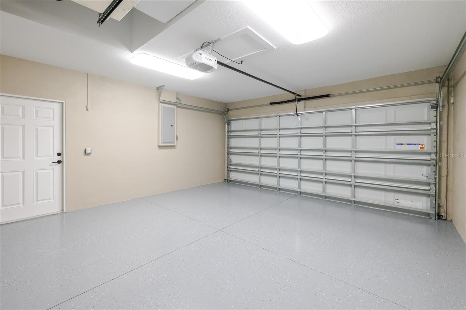 PORT CHARLOTTE SEC 064 - Residential