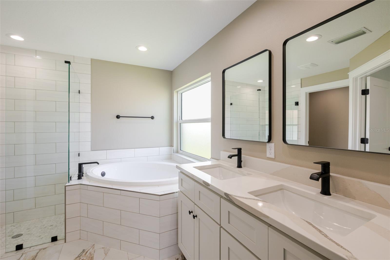 PORT CHARLOTTE SEC 064 - Residential