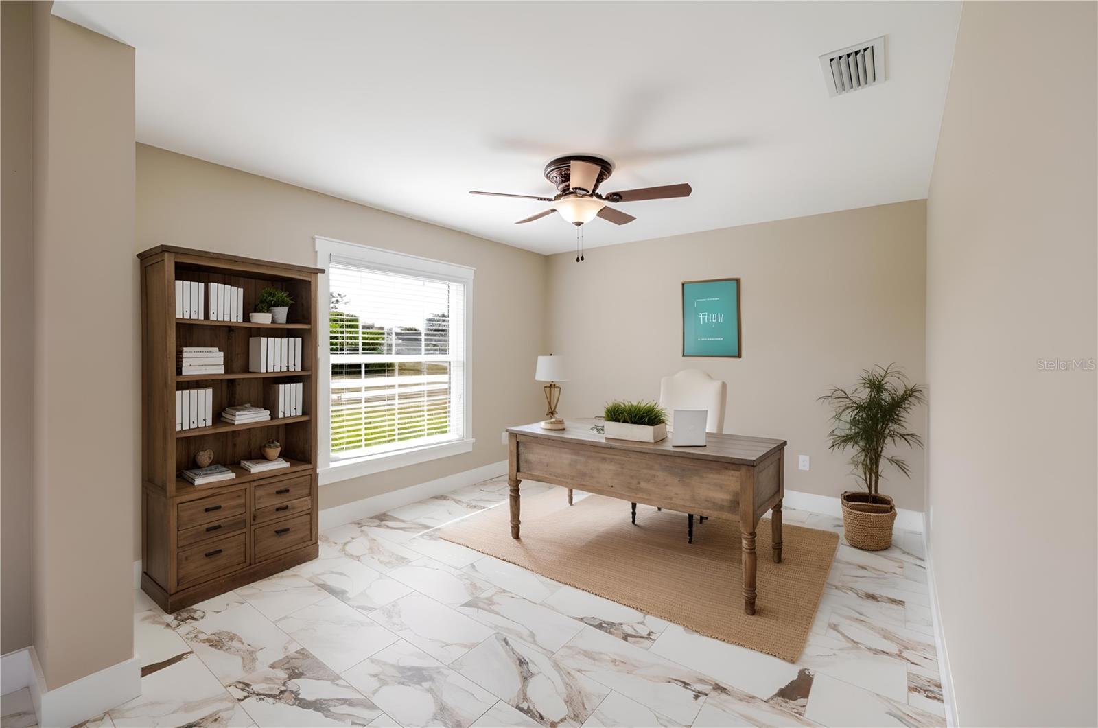 PORT CHARLOTTE SEC 064 - Residential