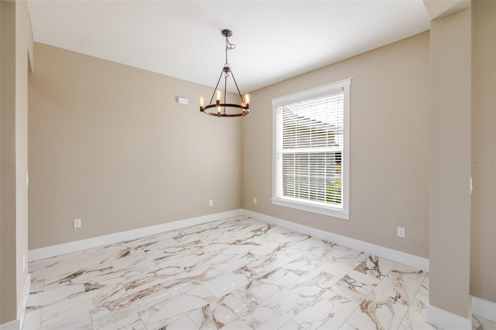 PORT CHARLOTTE SEC 064 - Residential