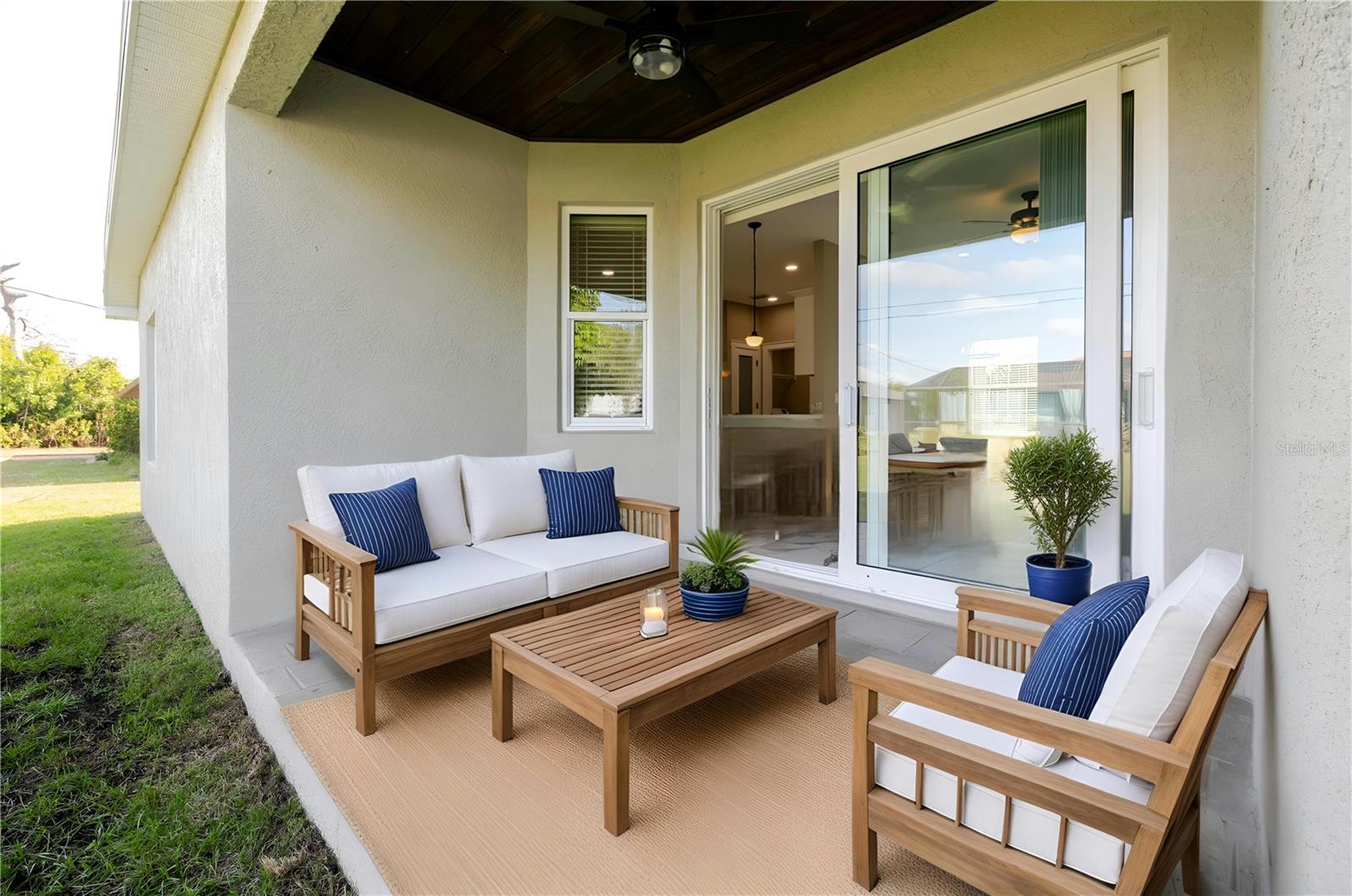 PORT CHARLOTTE SEC 064 - Residential