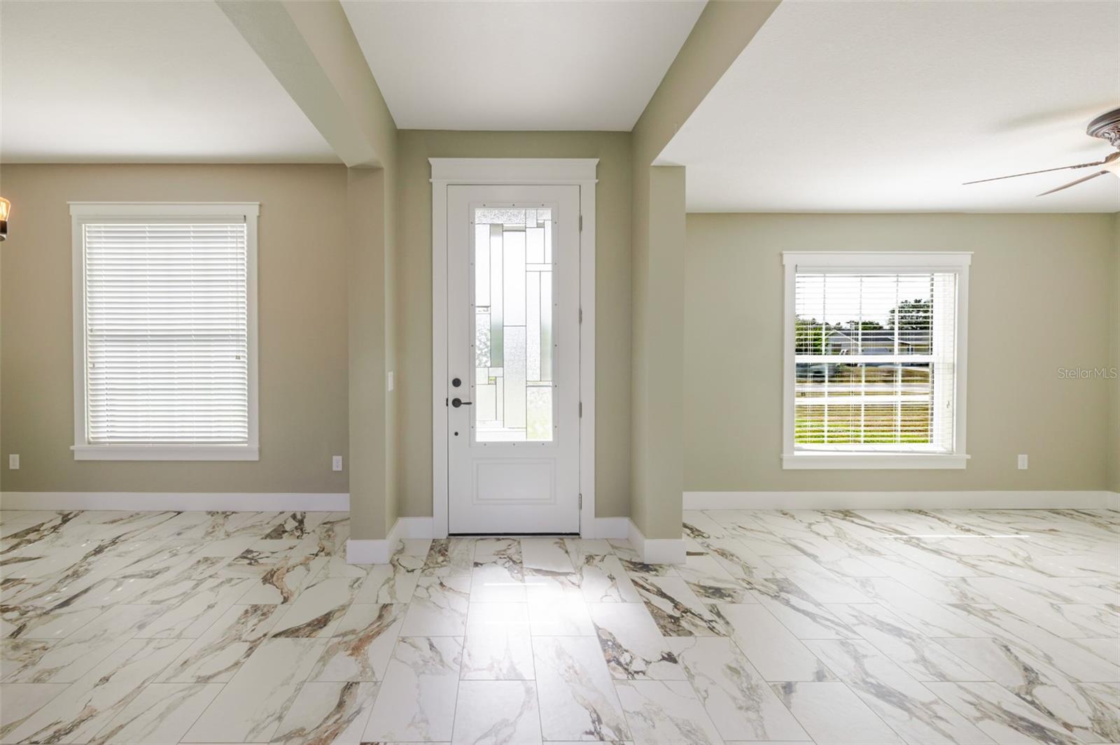 PORT CHARLOTTE SEC 064 - Residential