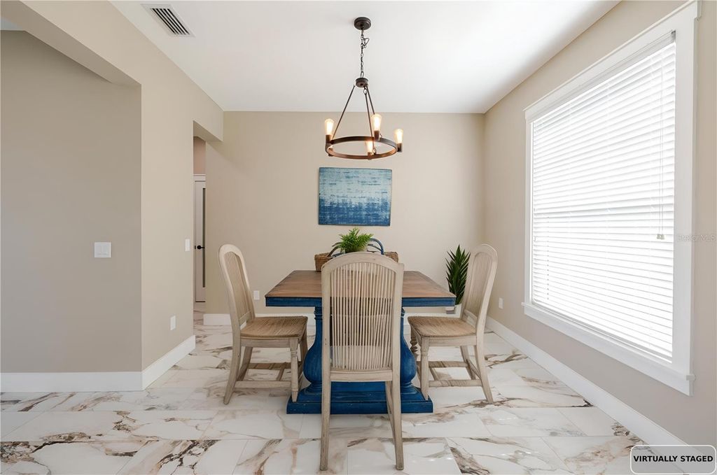 Photo of 10436 Gulfstream Boulevard, Englewood, FL 34224 (MLS # TB8462631)