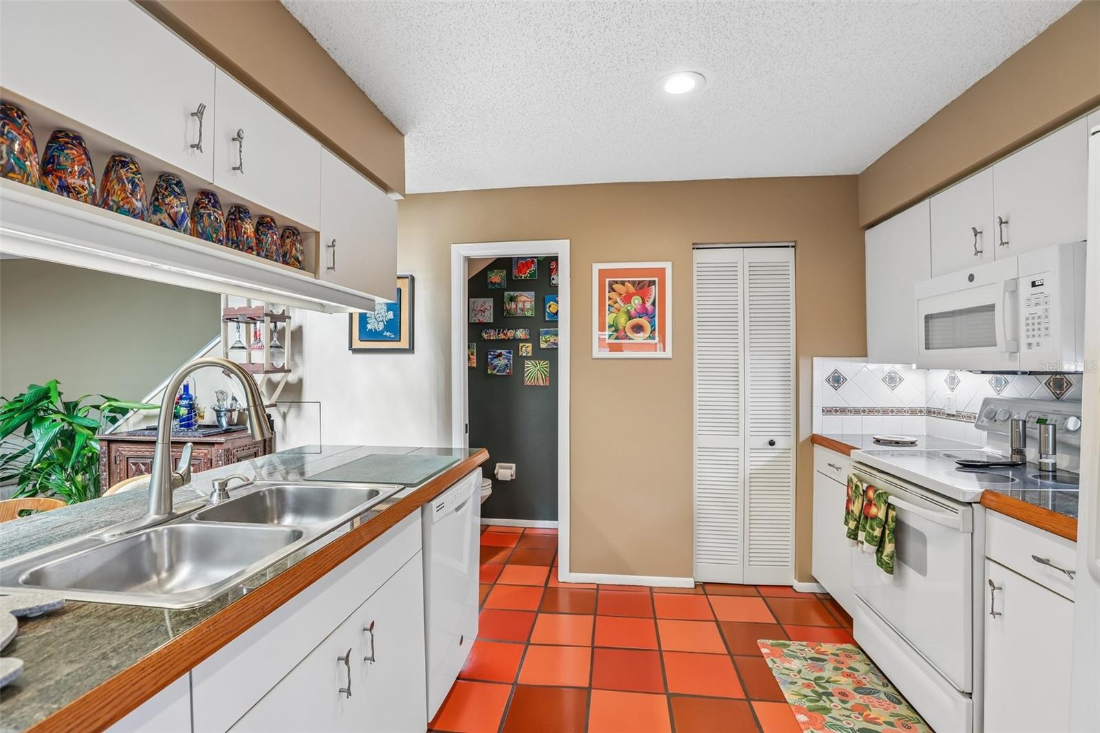 PALMA CEIA PARK A RESUB OF BLO - Residential