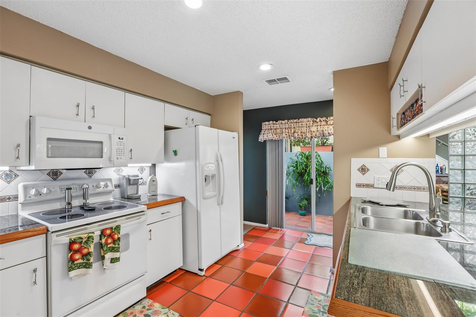 PALMA CEIA PARK A RESUB OF BLO - Residential