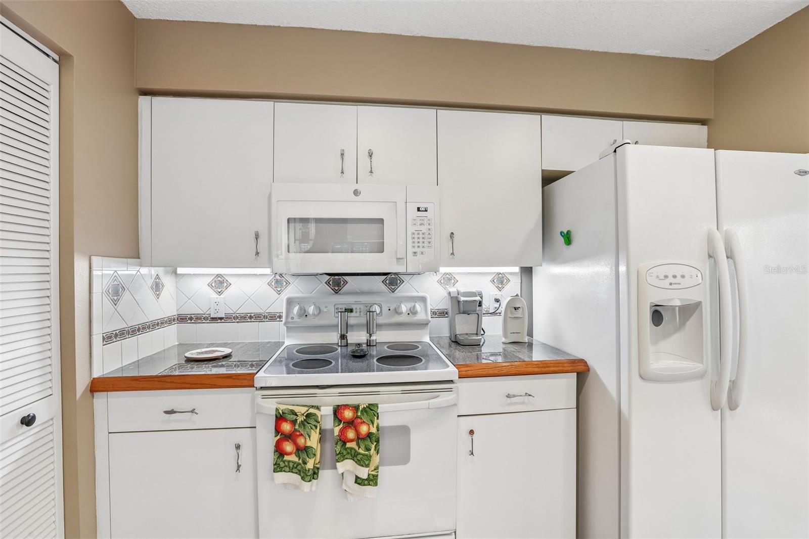 PALMA CEIA PARK A RESUB OF BLO - Residential