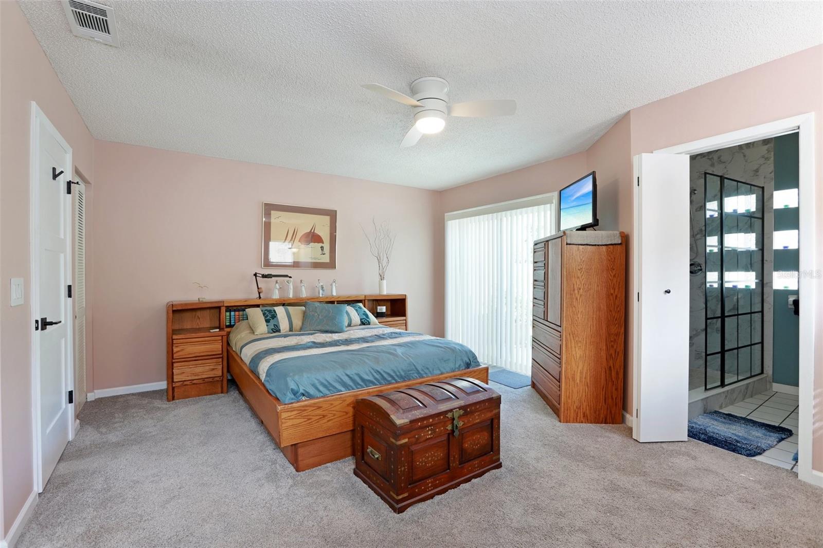 PALMA CEIA PARK A RESUB OF BLO - Residential