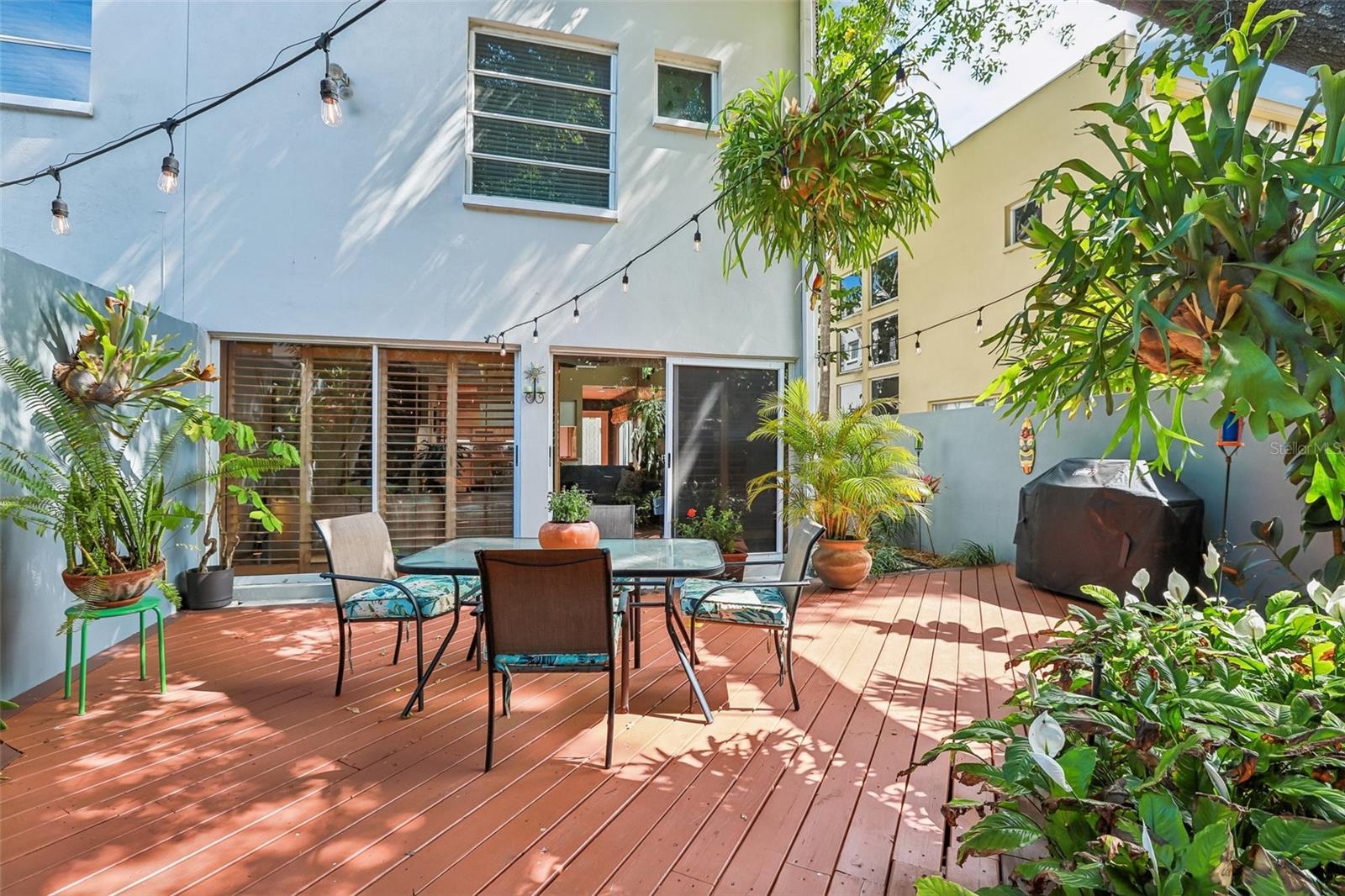 PALMA CEIA PARK A RESUB OF BLO - Residential