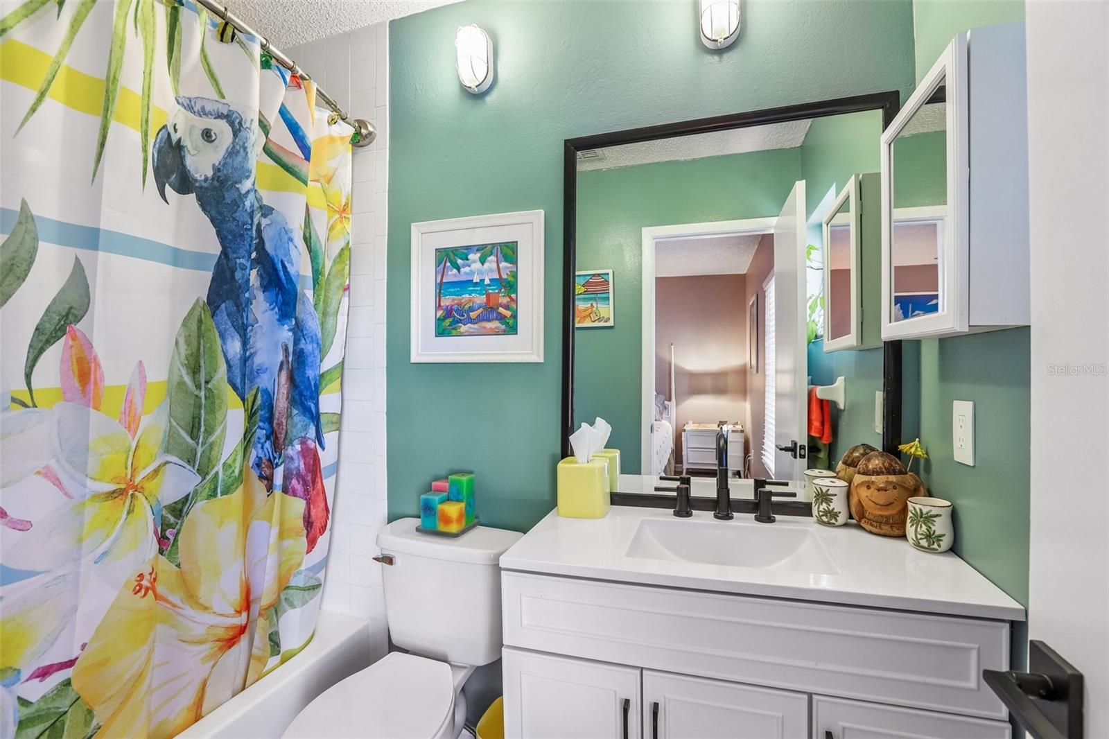 PALMA CEIA PARK A RESUB OF BLO - Residential