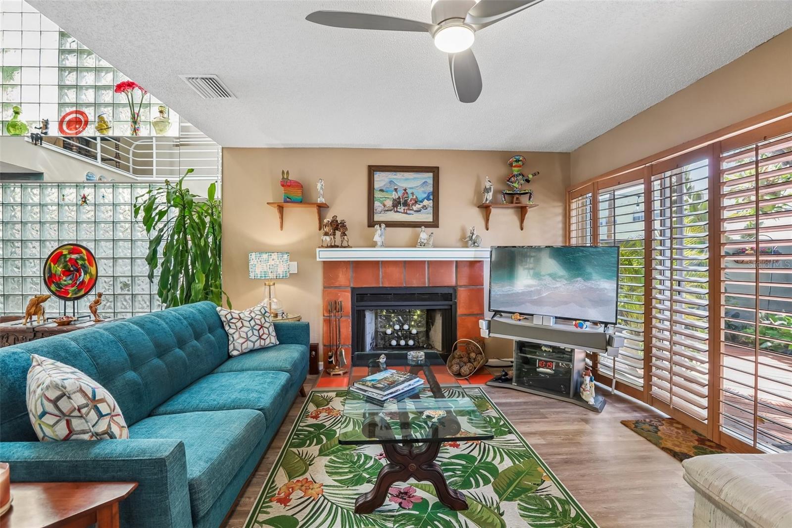 PALMA CEIA PARK A RESUB OF BLO - Residential