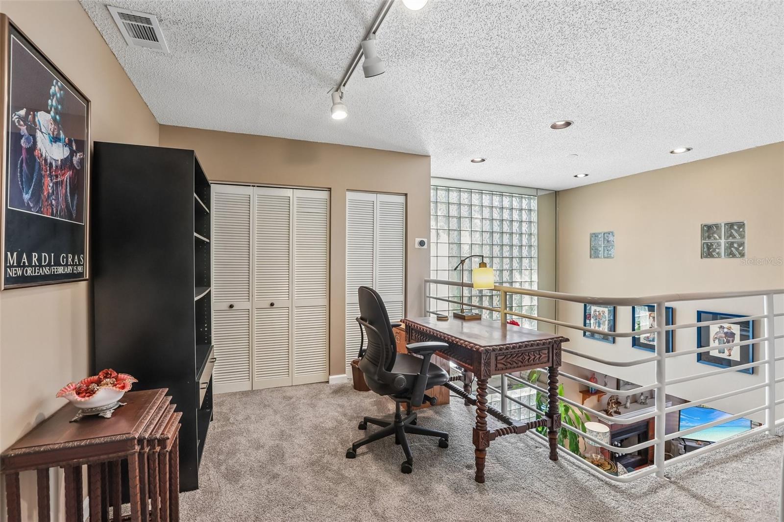 PALMA CEIA PARK A RESUB OF BLO - Residential