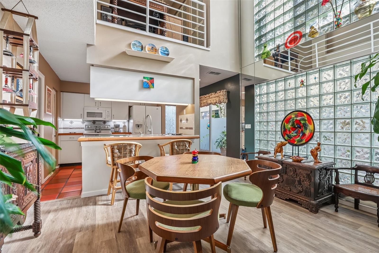 PALMA CEIA PARK A RESUB OF BLO - Residential