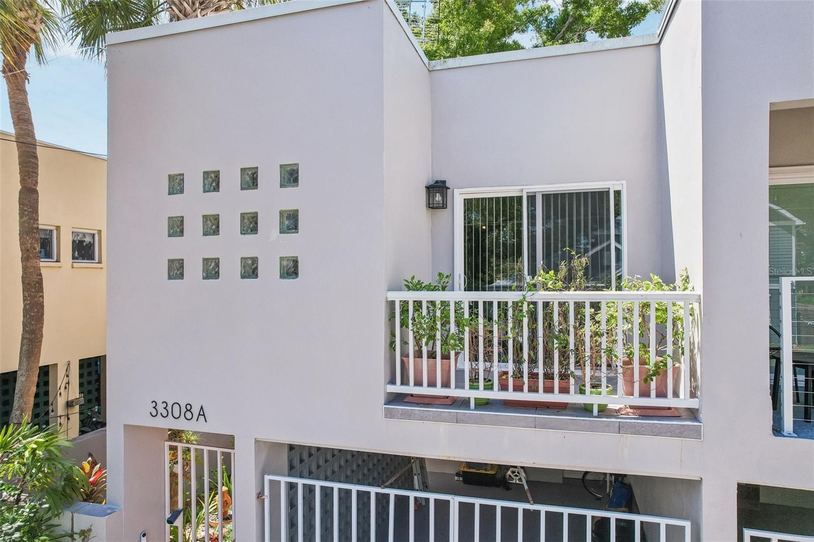 PALMA CEIA PARK A RESUB OF BLO - Residential