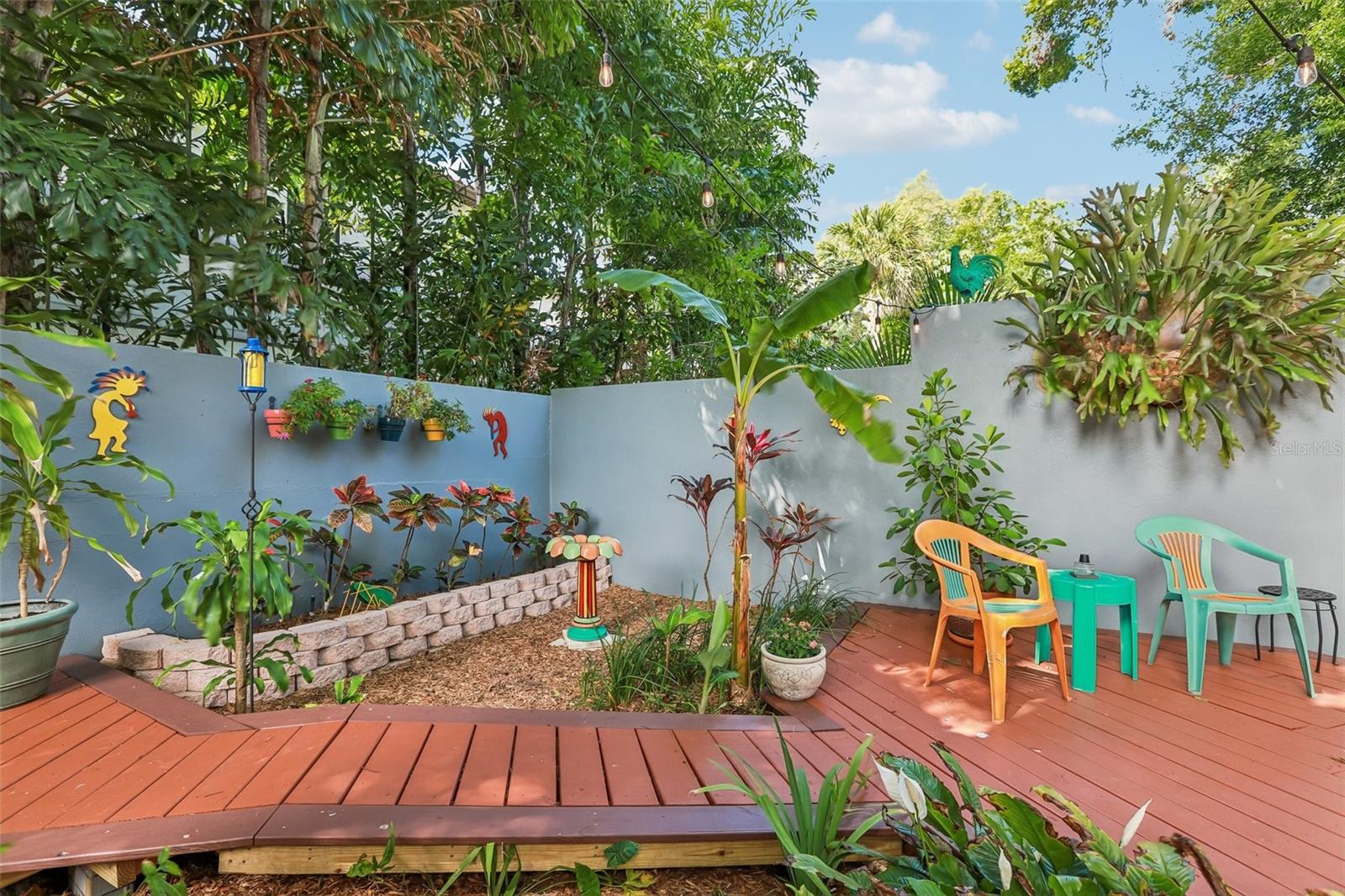 PALMA CEIA PARK A RESUB OF BLO - Residential