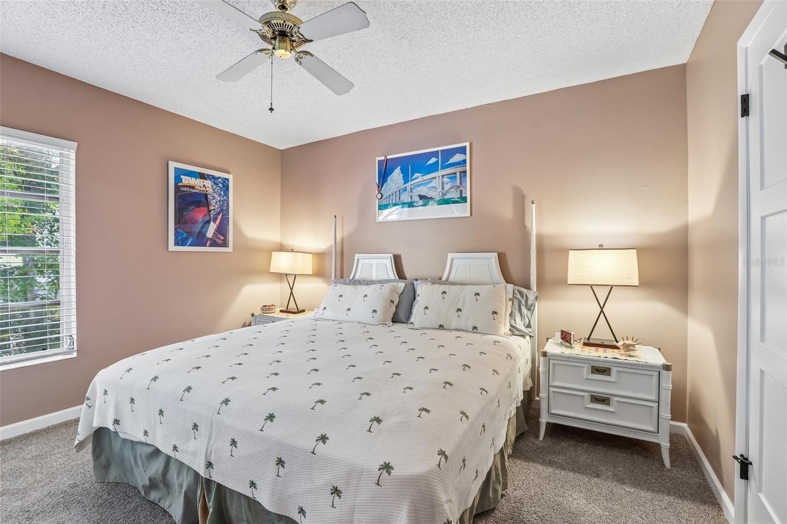 PALMA CEIA PARK A RESUB OF BLO - Residential