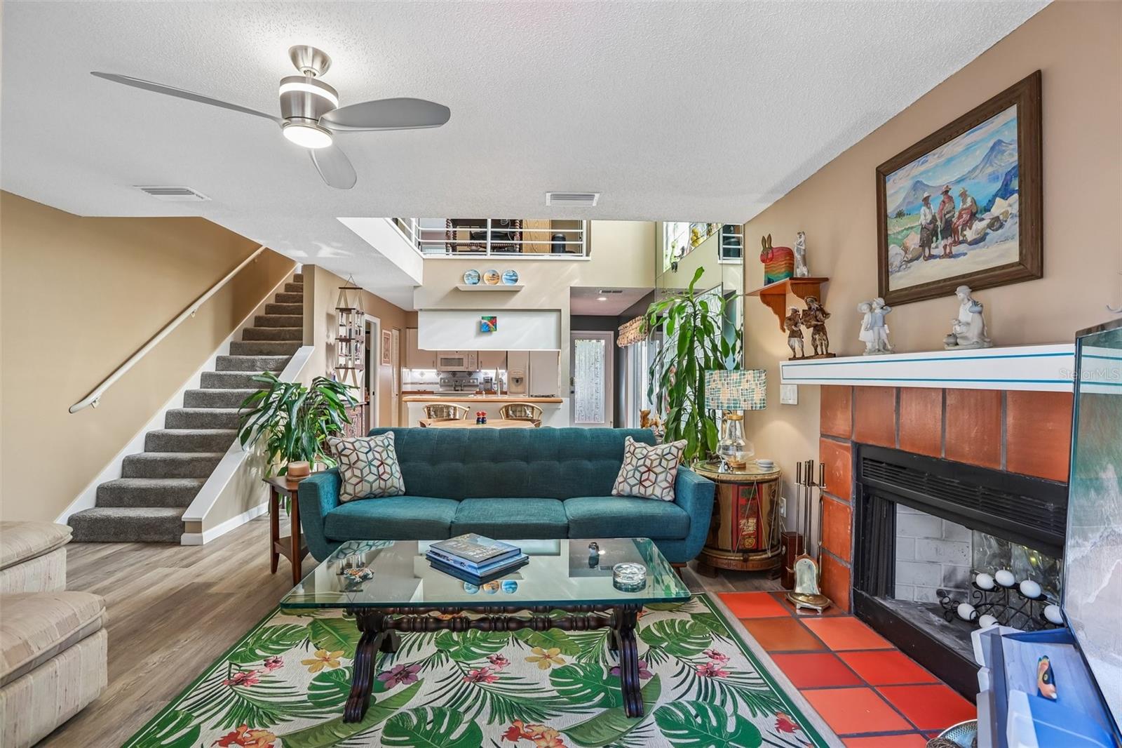 PALMA CEIA PARK A RESUB OF BLO - Residential