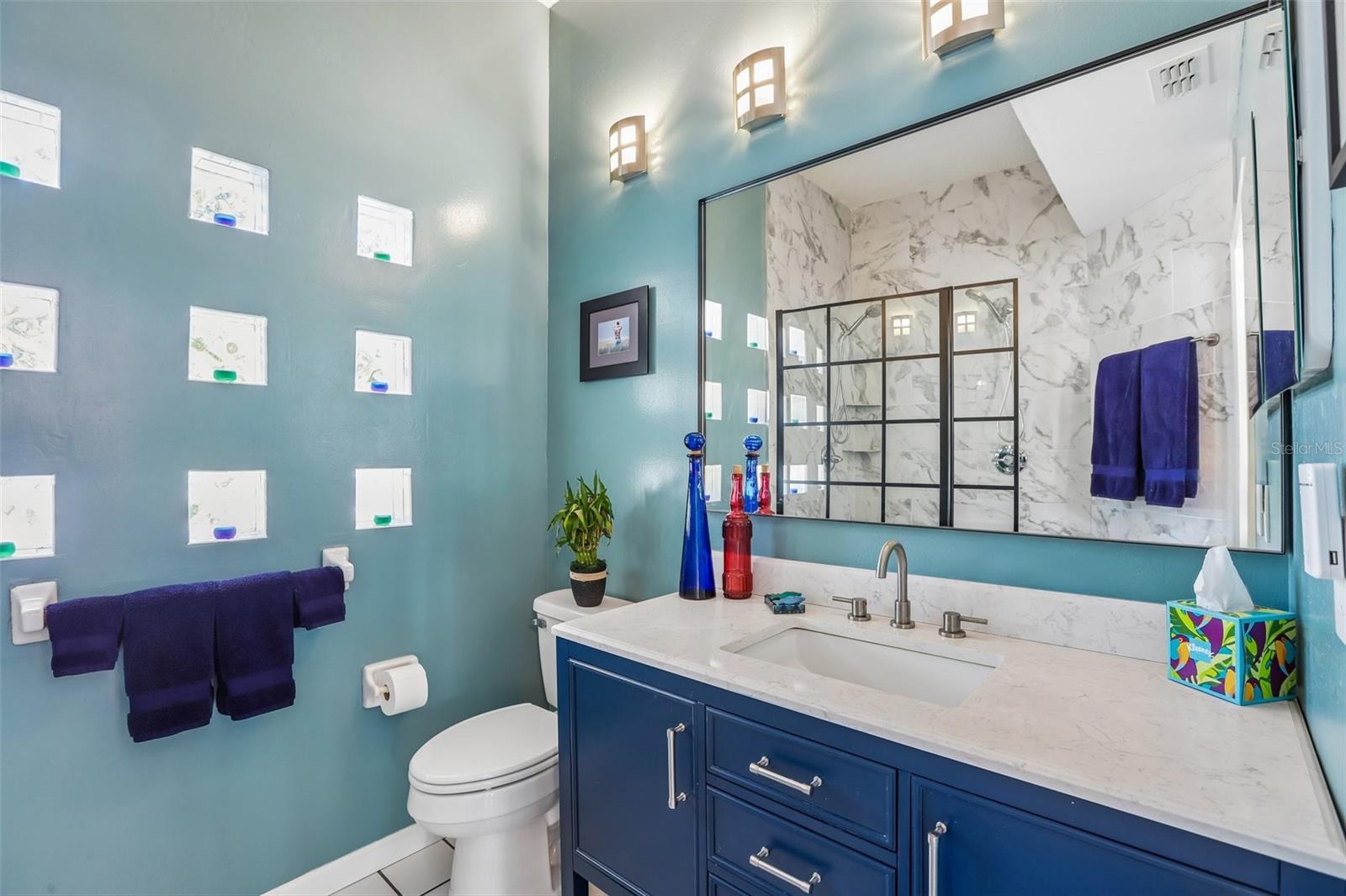 PALMA CEIA PARK A RESUB OF BLO - Residential