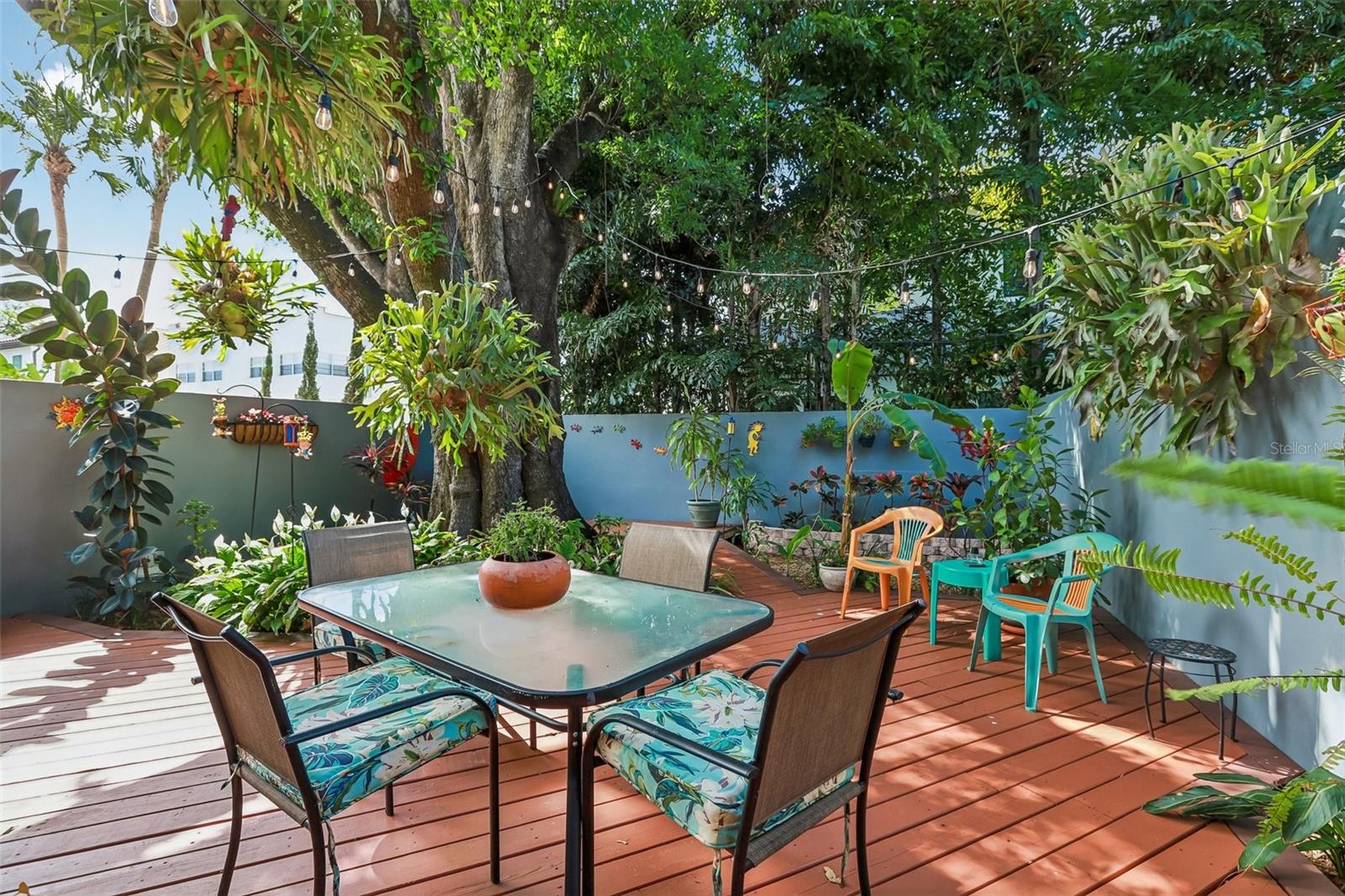 PALMA CEIA PARK A RESUB OF BLO - Residential