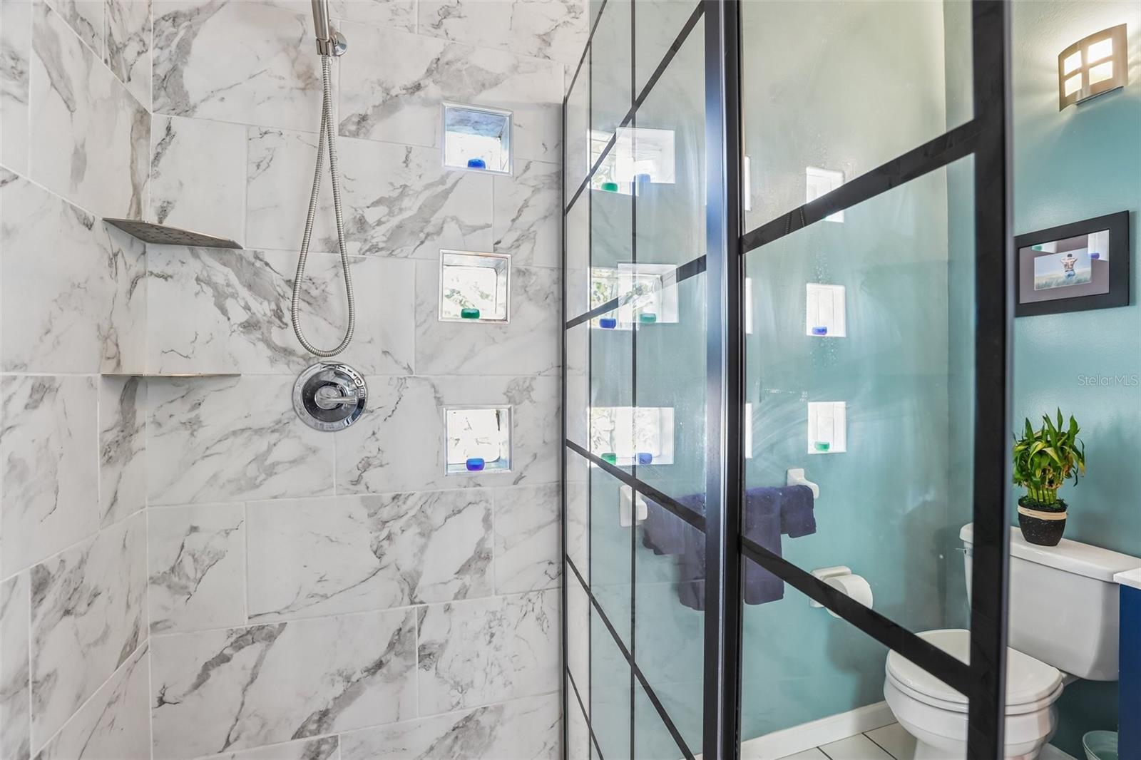 PALMA CEIA PARK A RESUB OF BLO - Residential