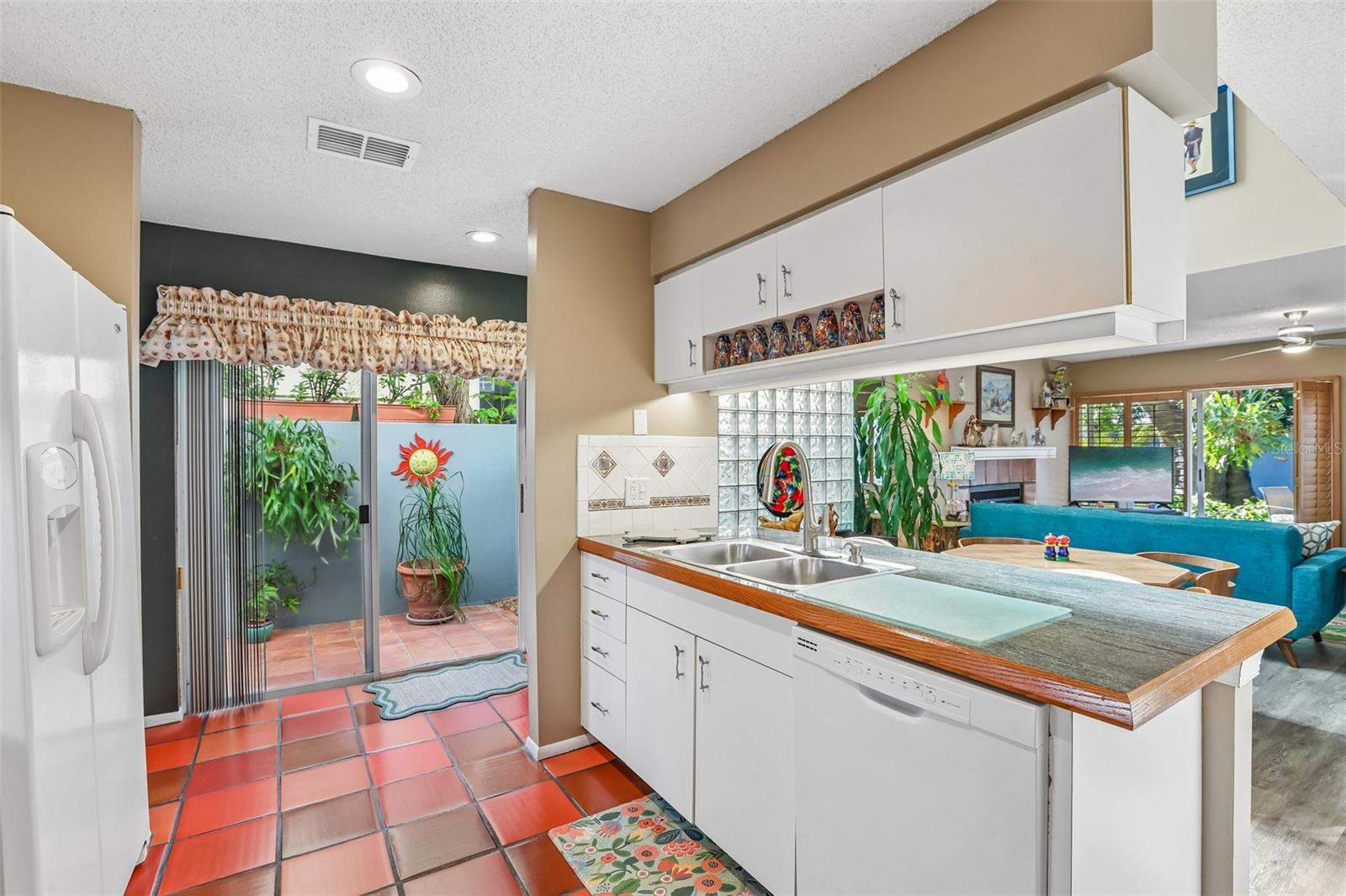 PALMA CEIA PARK A RESUB OF BLO - Residential