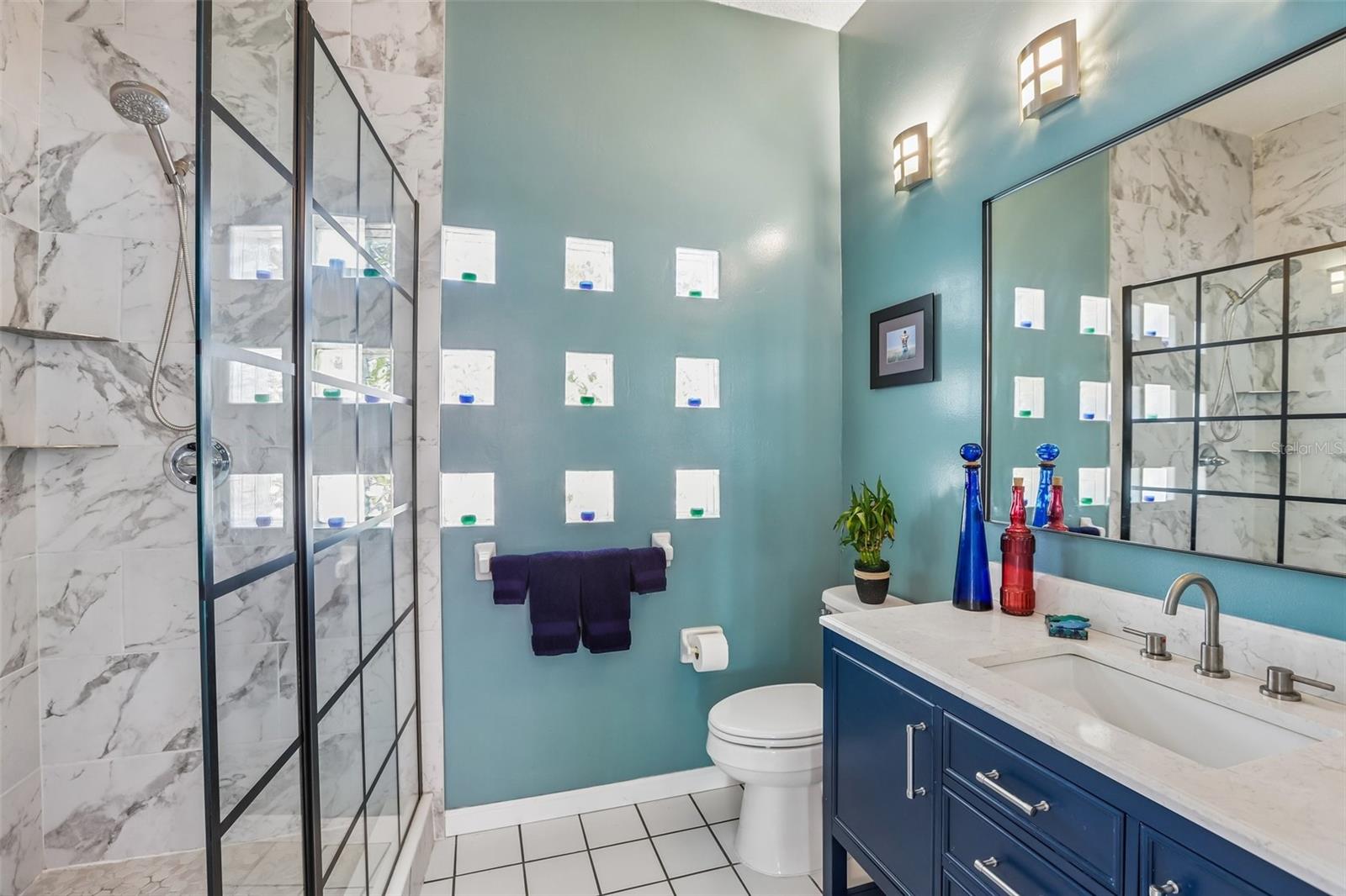 PALMA CEIA PARK A RESUB OF BLO - Residential