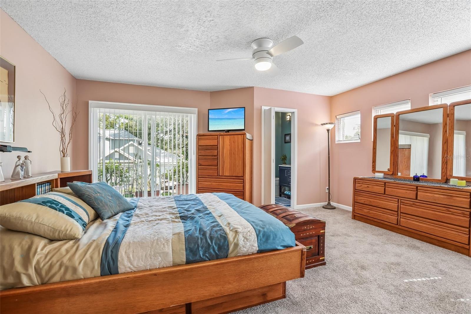 PALMA CEIA PARK A RESUB OF BLO - Residential