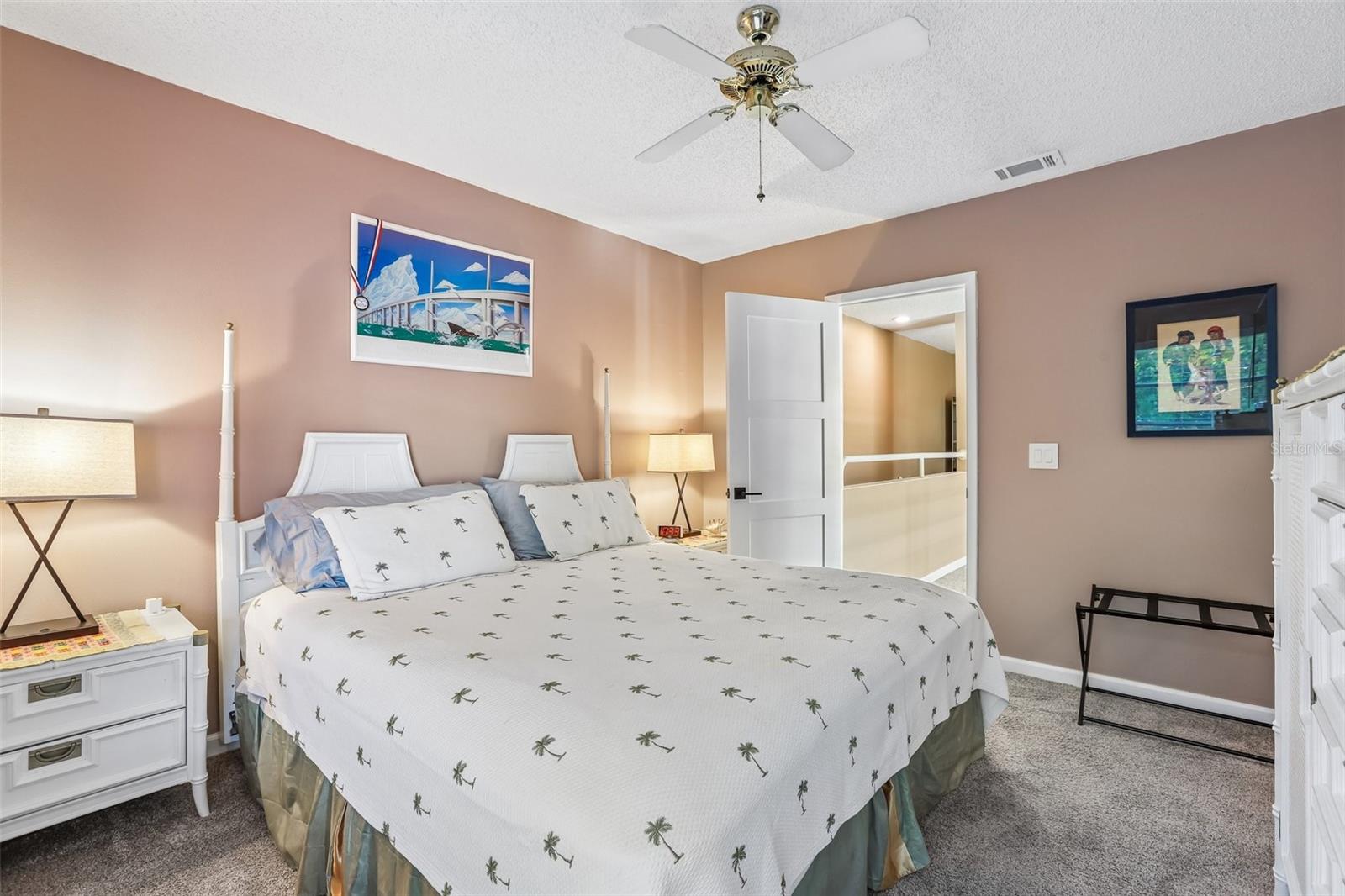 PALMA CEIA PARK A RESUB OF BLO - Residential