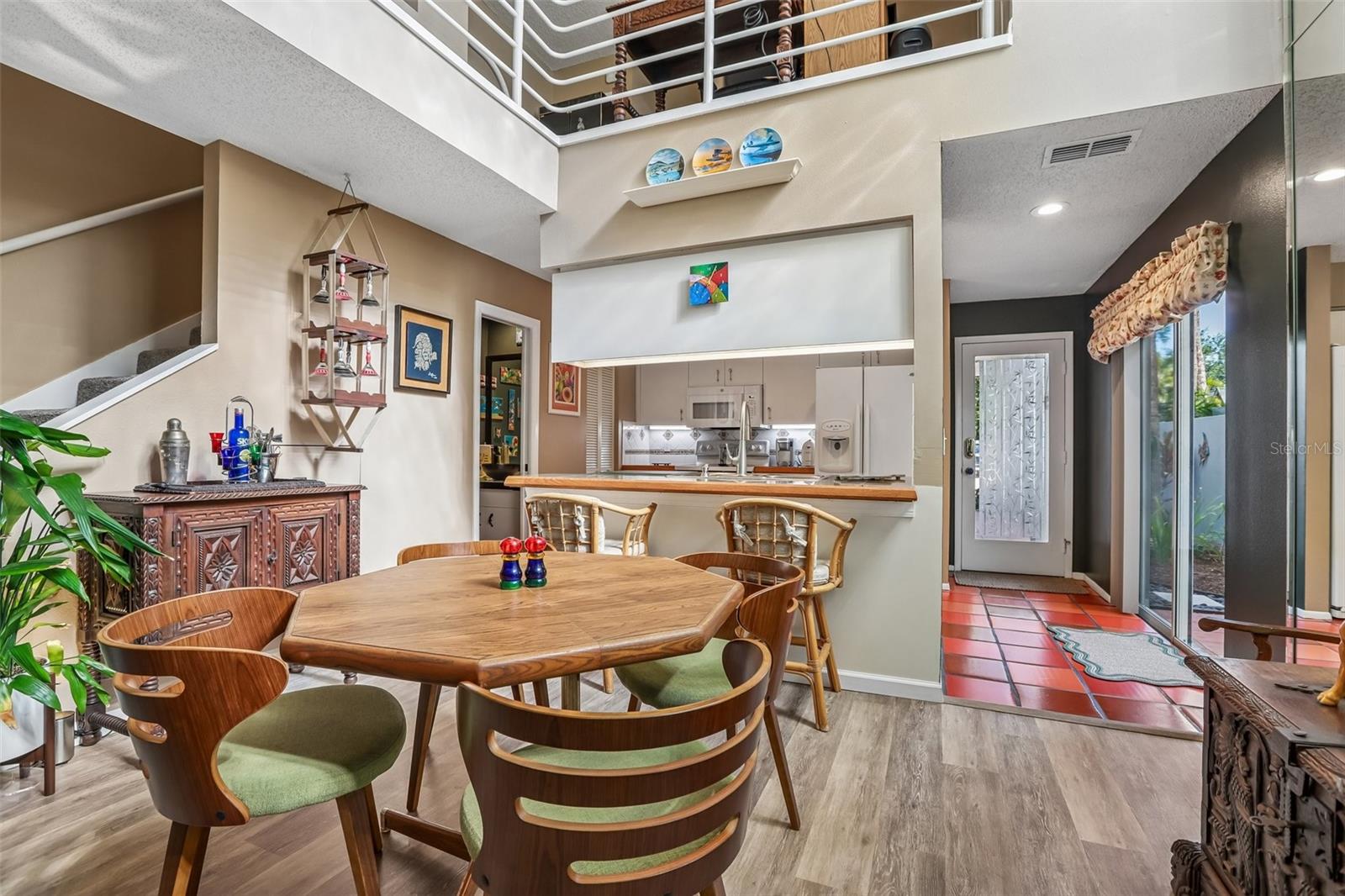 PALMA CEIA PARK A RESUB OF BLO - Residential