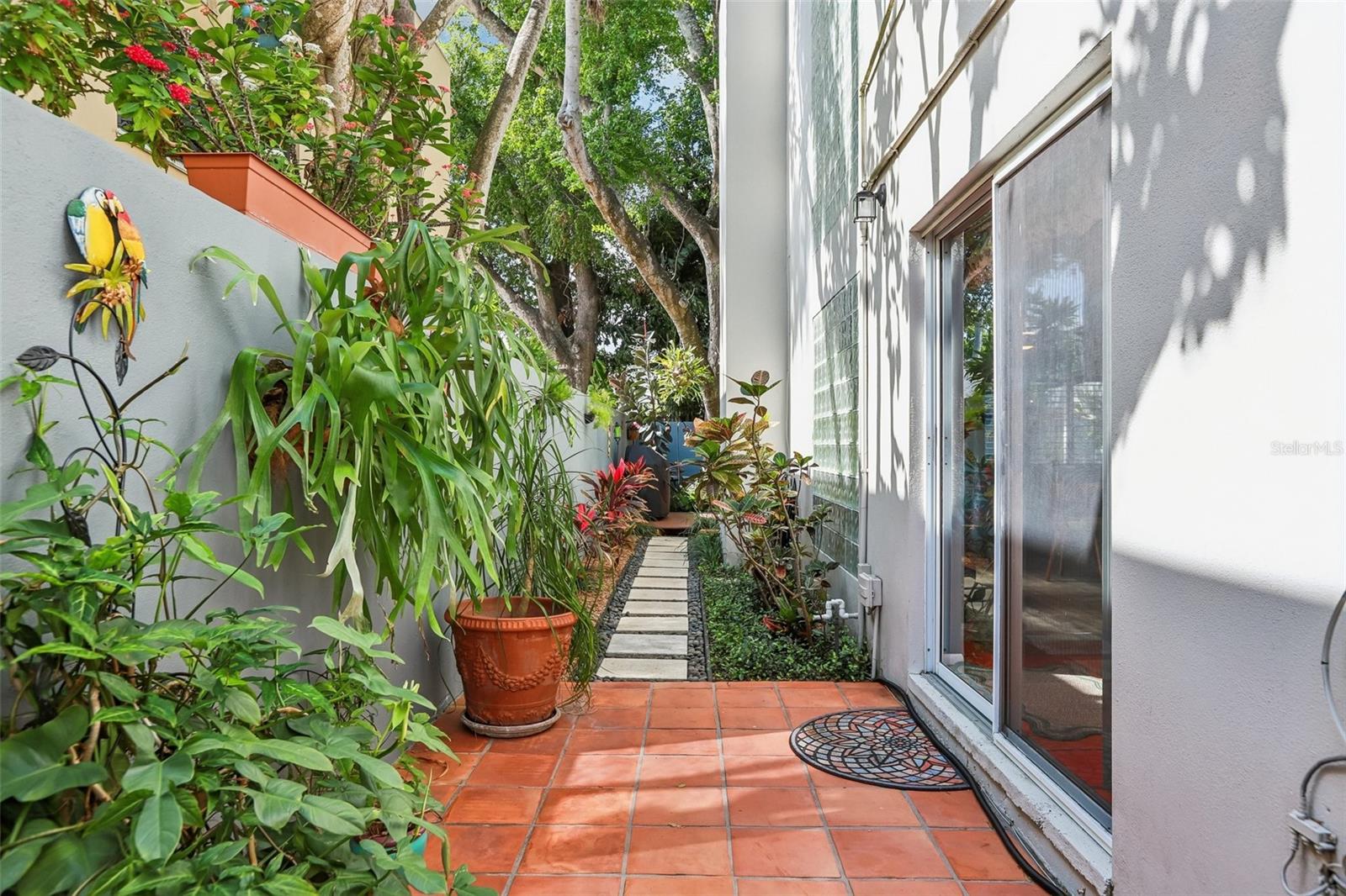 PALMA CEIA PARK A RESUB OF BLO - Residential