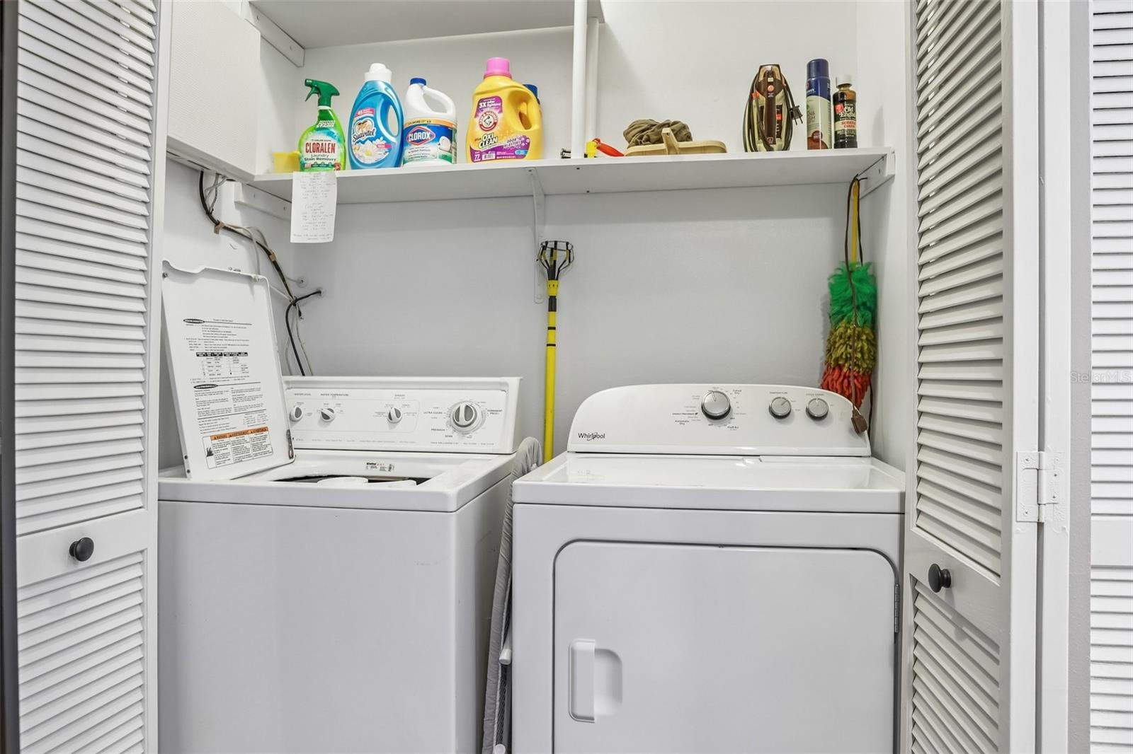 PALMA CEIA PARK A RESUB OF BLO - Residential