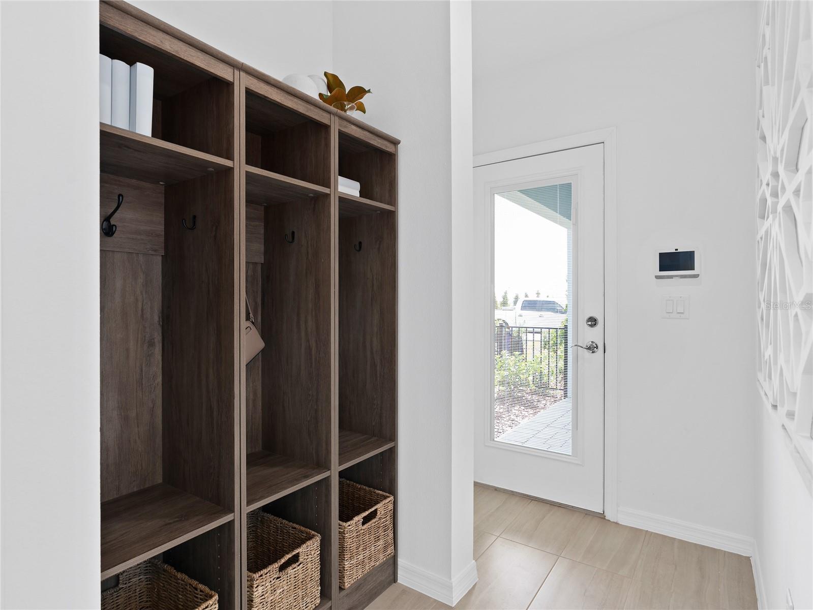 10753 LEAFY LAUREL STREET