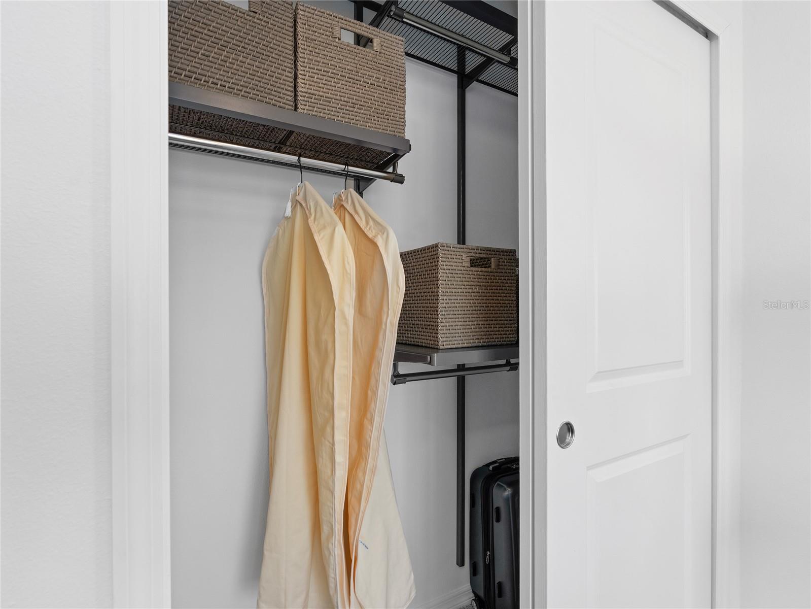 10753 LEAFY LAUREL STREET