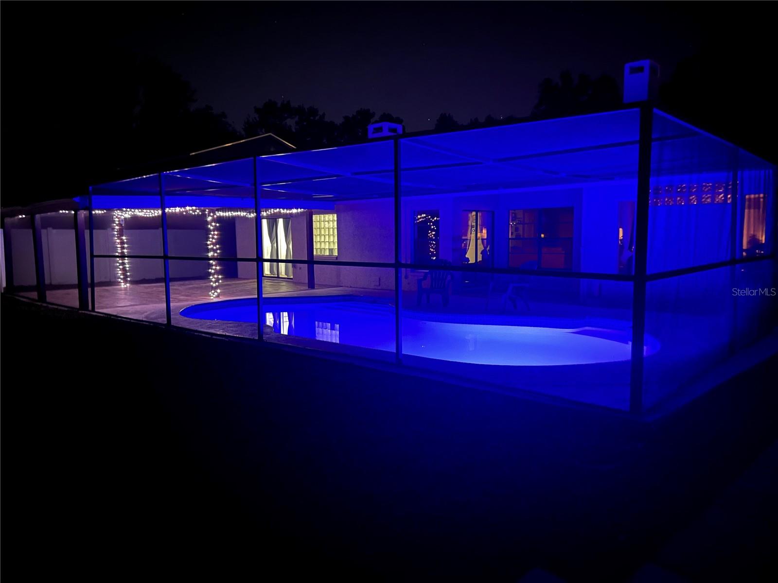 COUNTRY AIRE PH TWO - Residential
