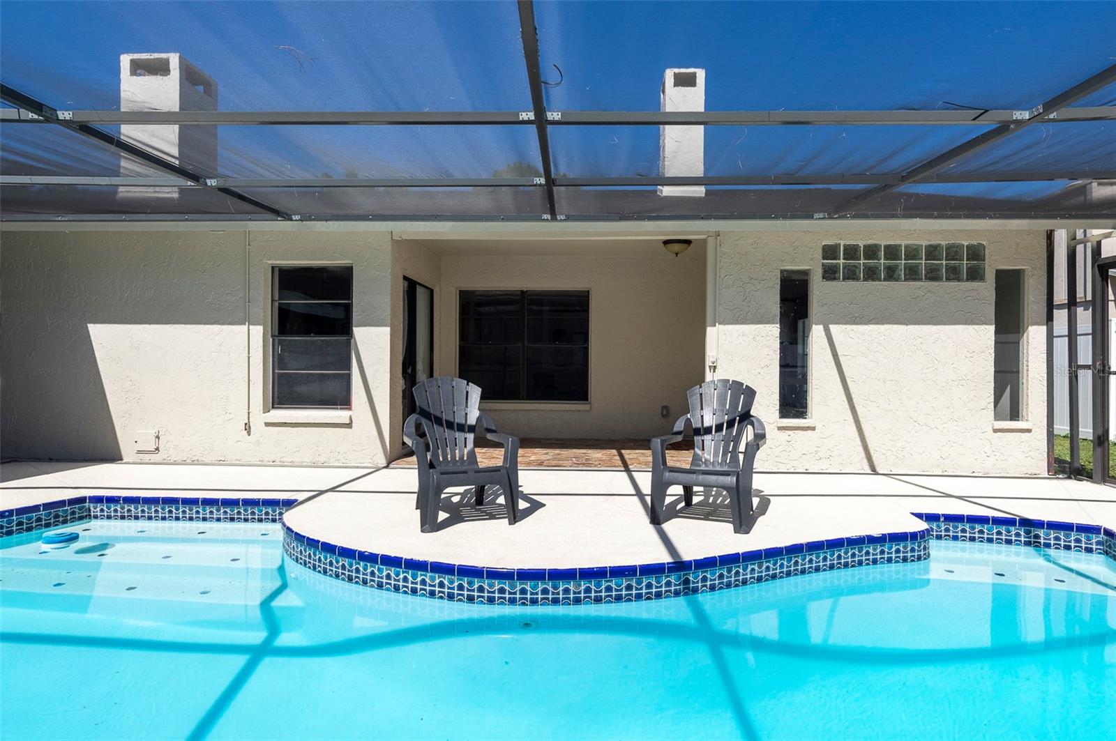 COUNTRY AIRE PH TWO - Residential