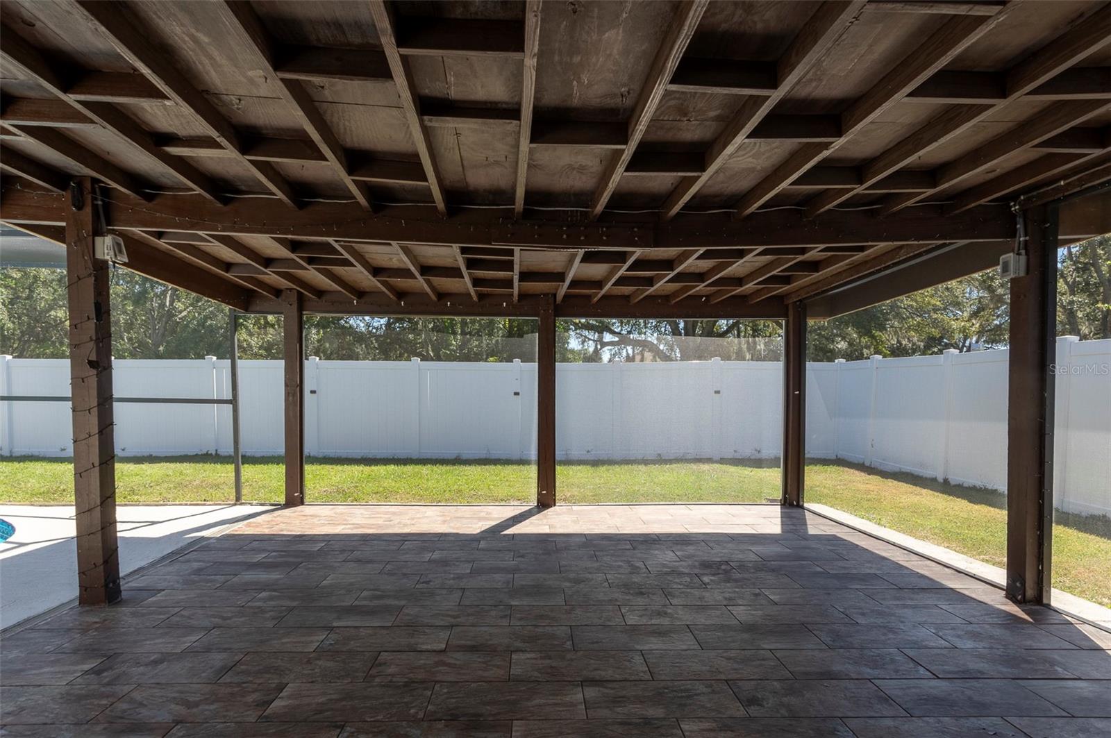 COUNTRY AIRE PH TWO - Residential