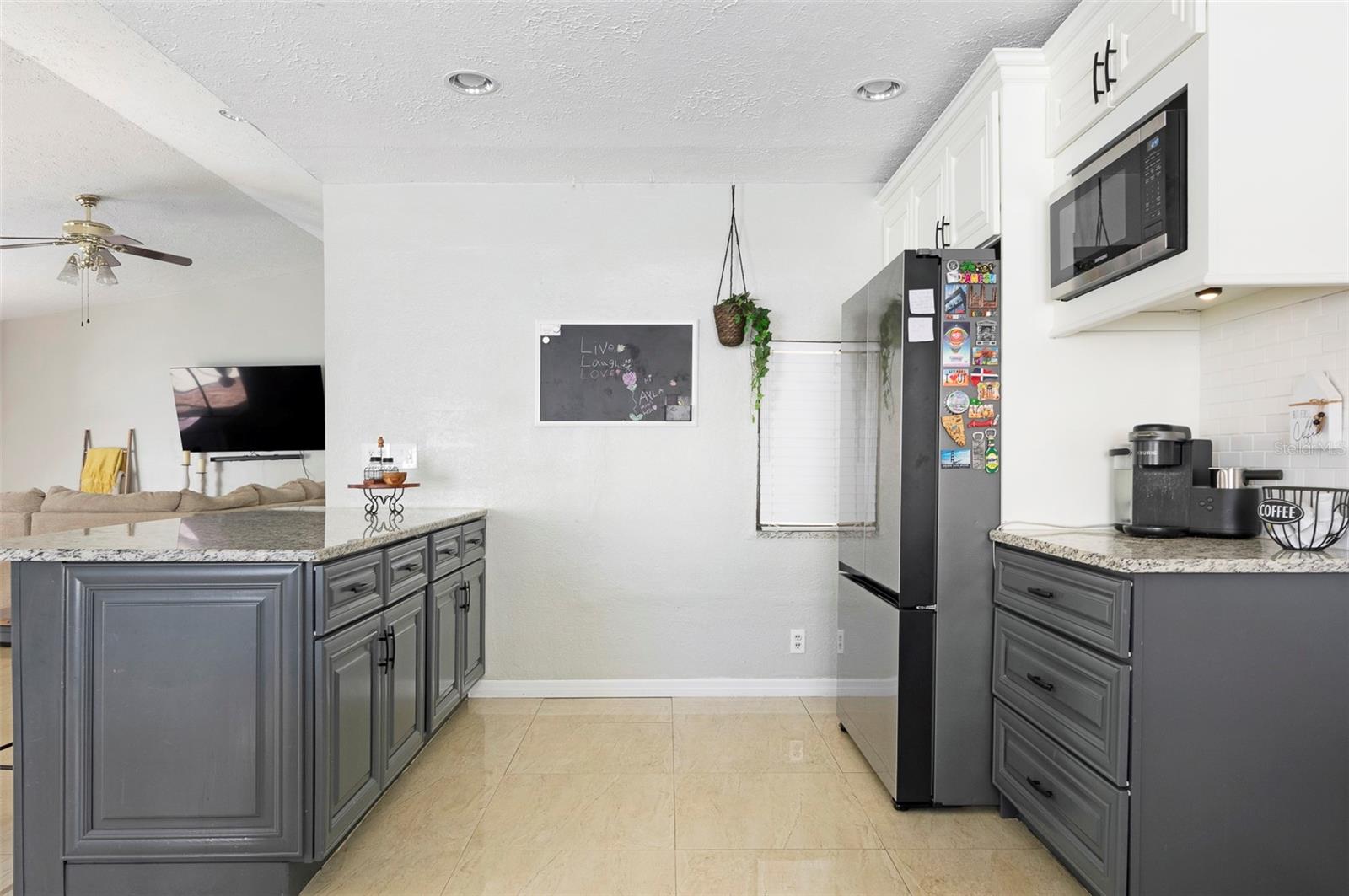 COUNTRY AIRE PH TWO - Residential