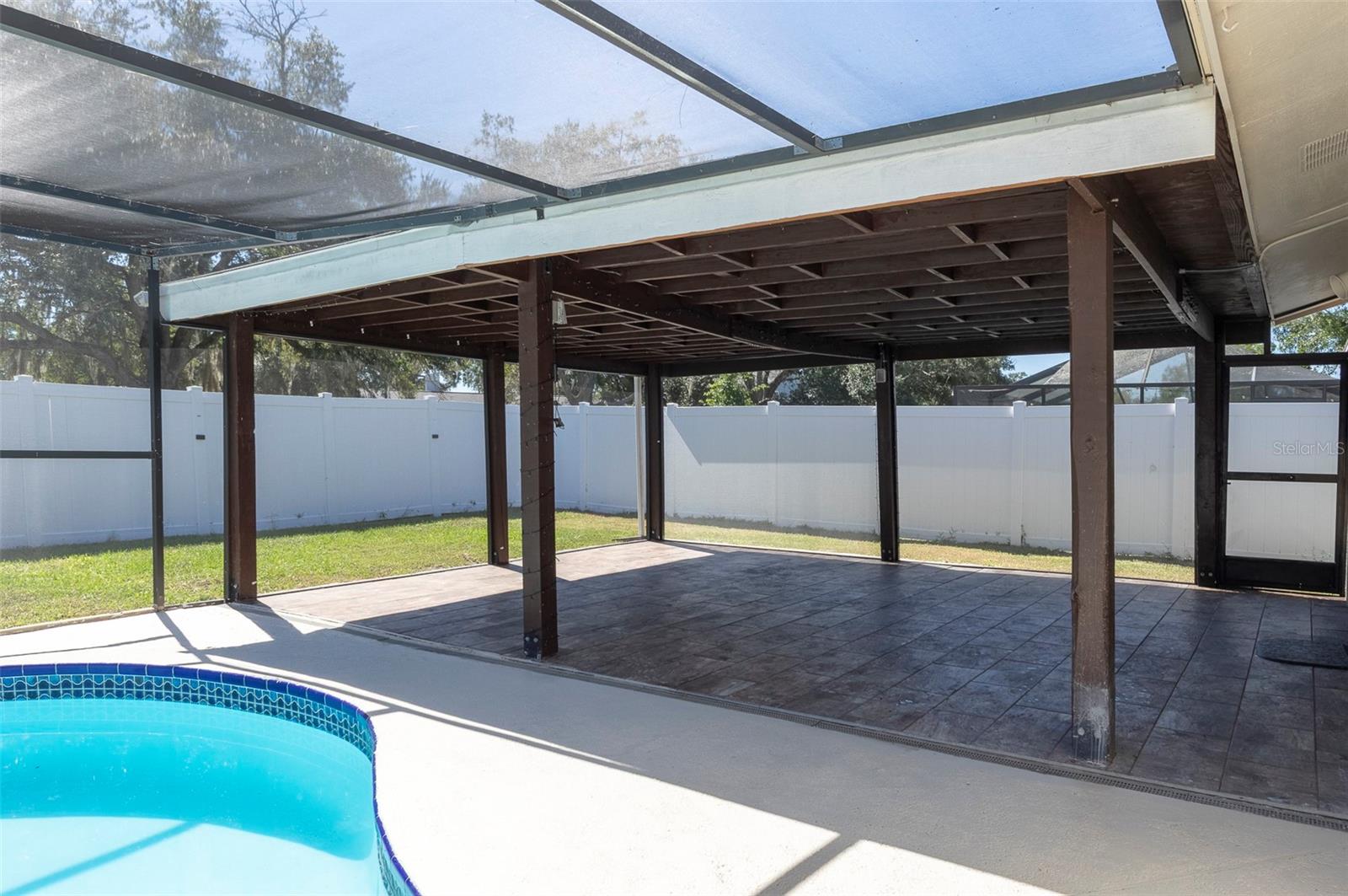 COUNTRY AIRE PH TWO - Residential