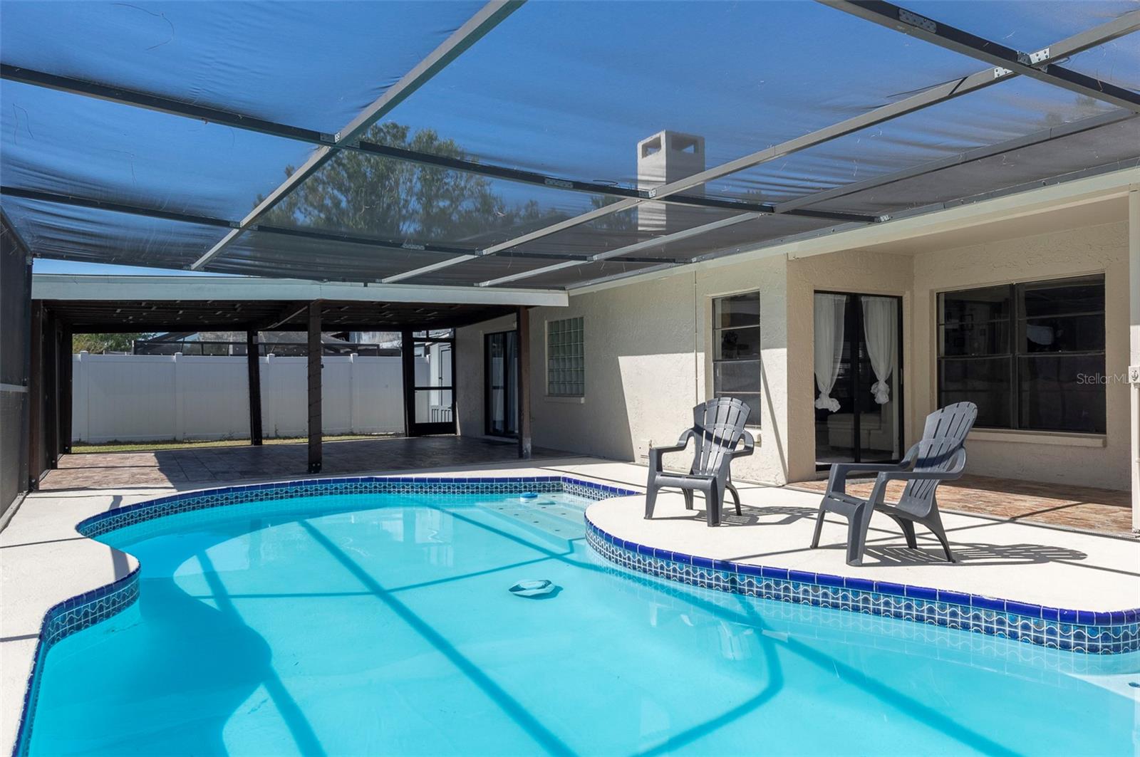 COUNTRY AIRE PH TWO - Residential