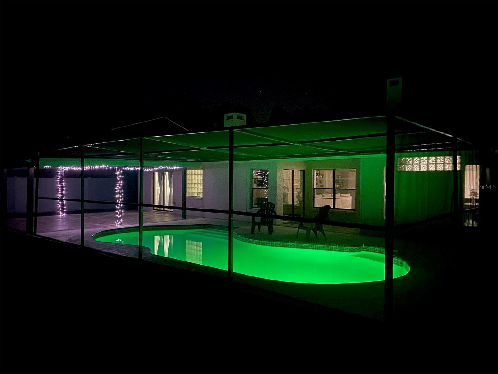 COUNTRY AIRE PH TWO - Residential