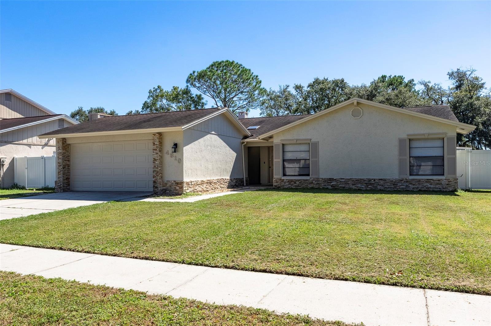COUNTRY AIRE PH TWO - Residential